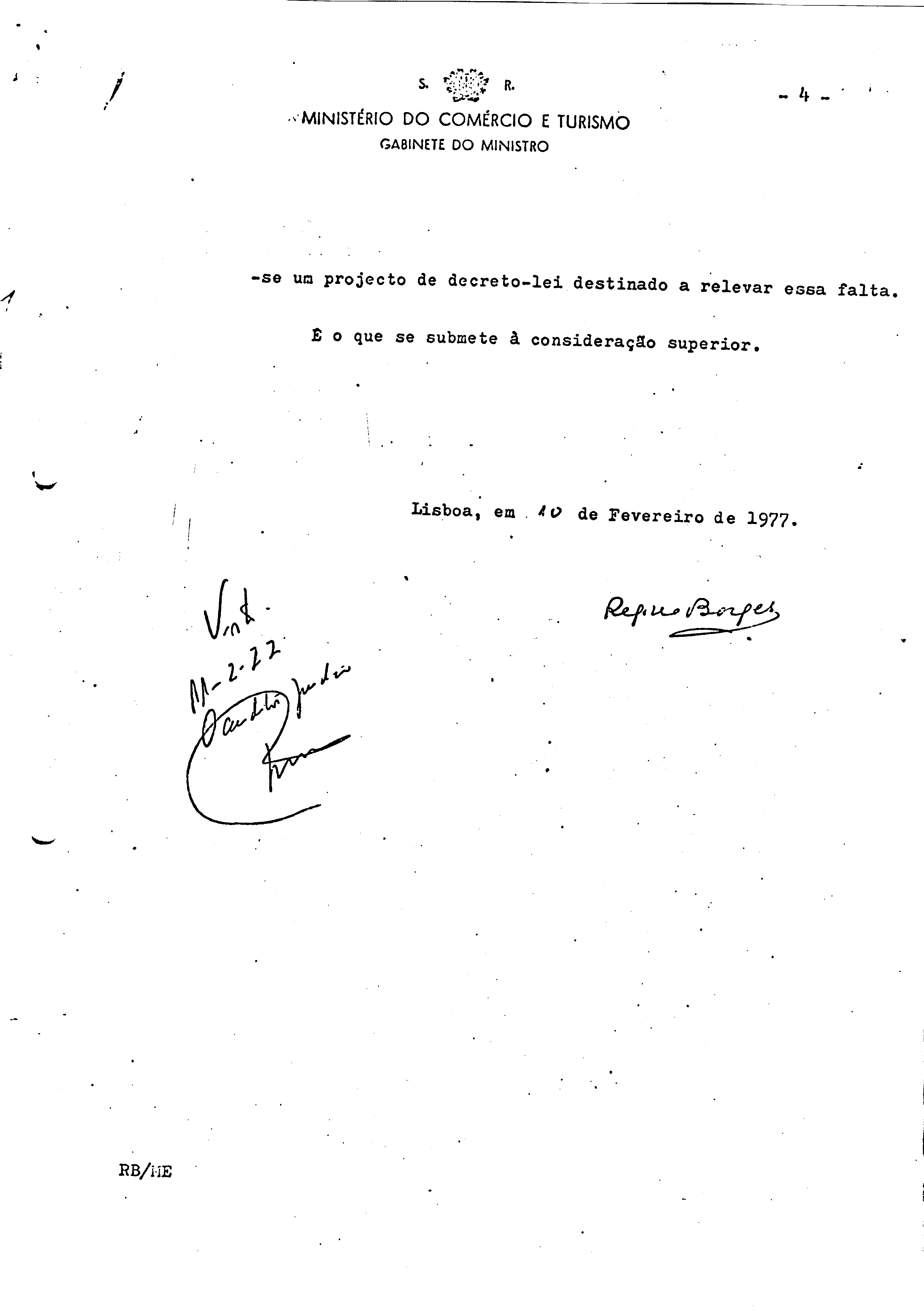 00811.012- pag.13
