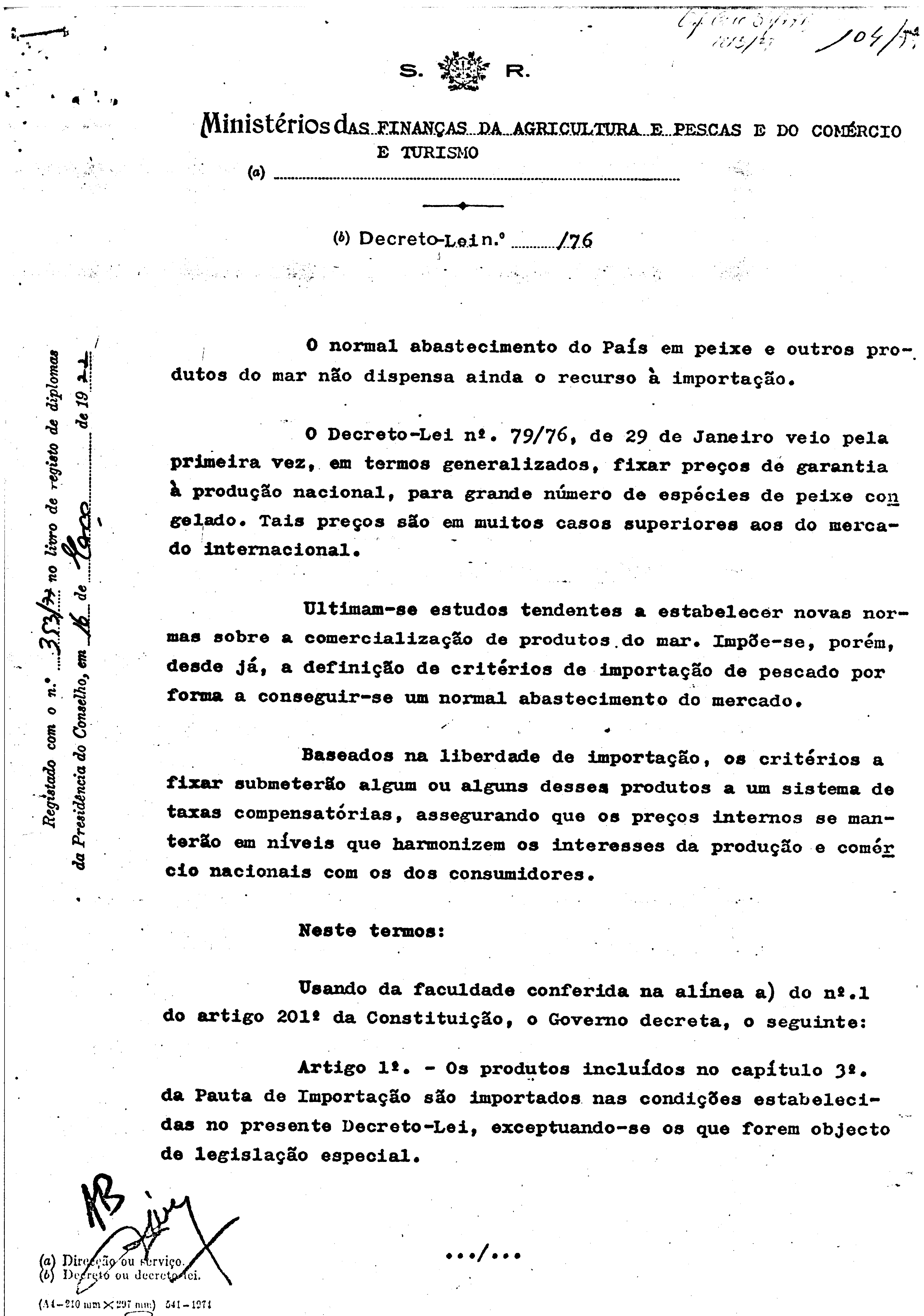 00811.013- pag.10