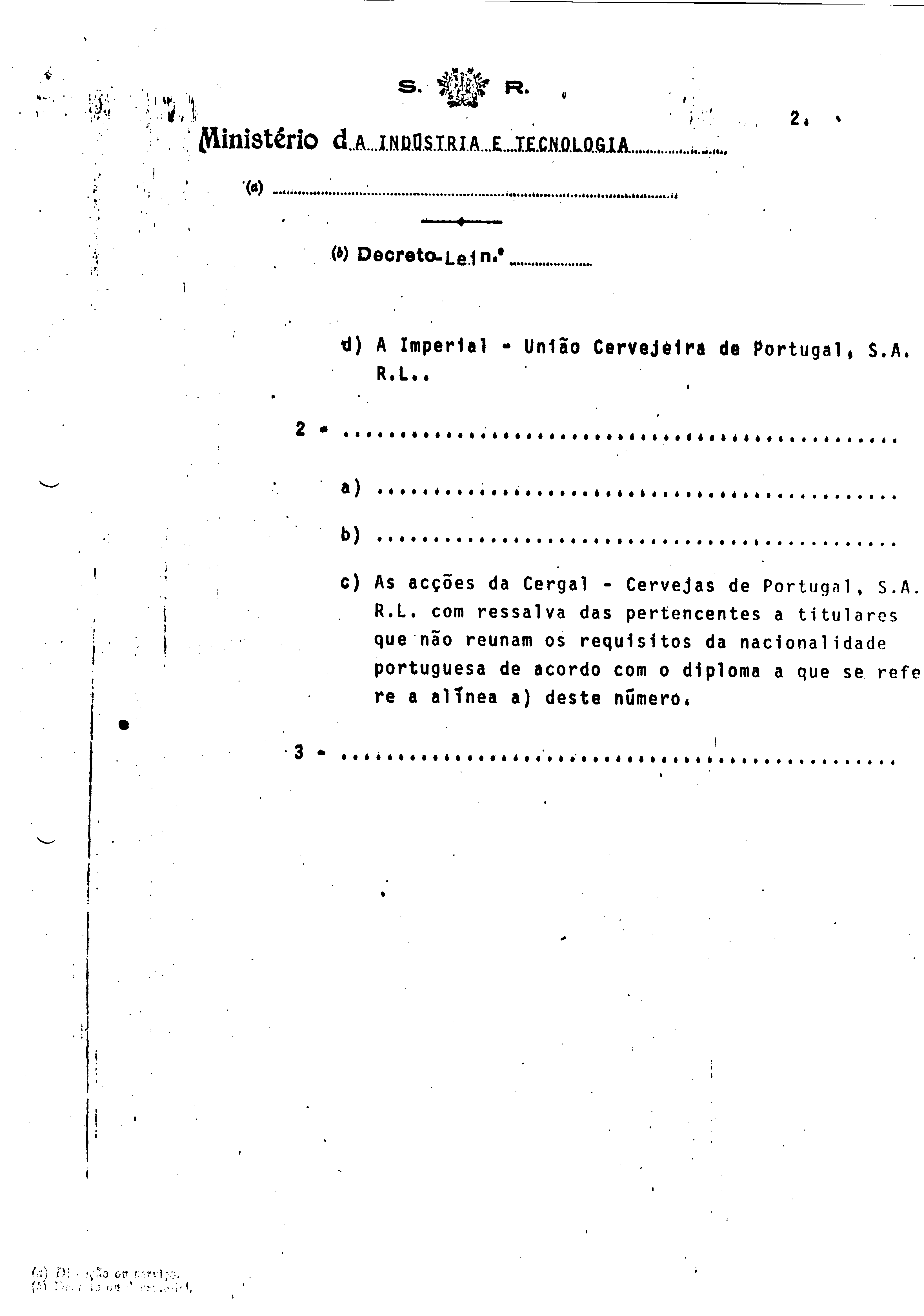 00811.013- pag.13