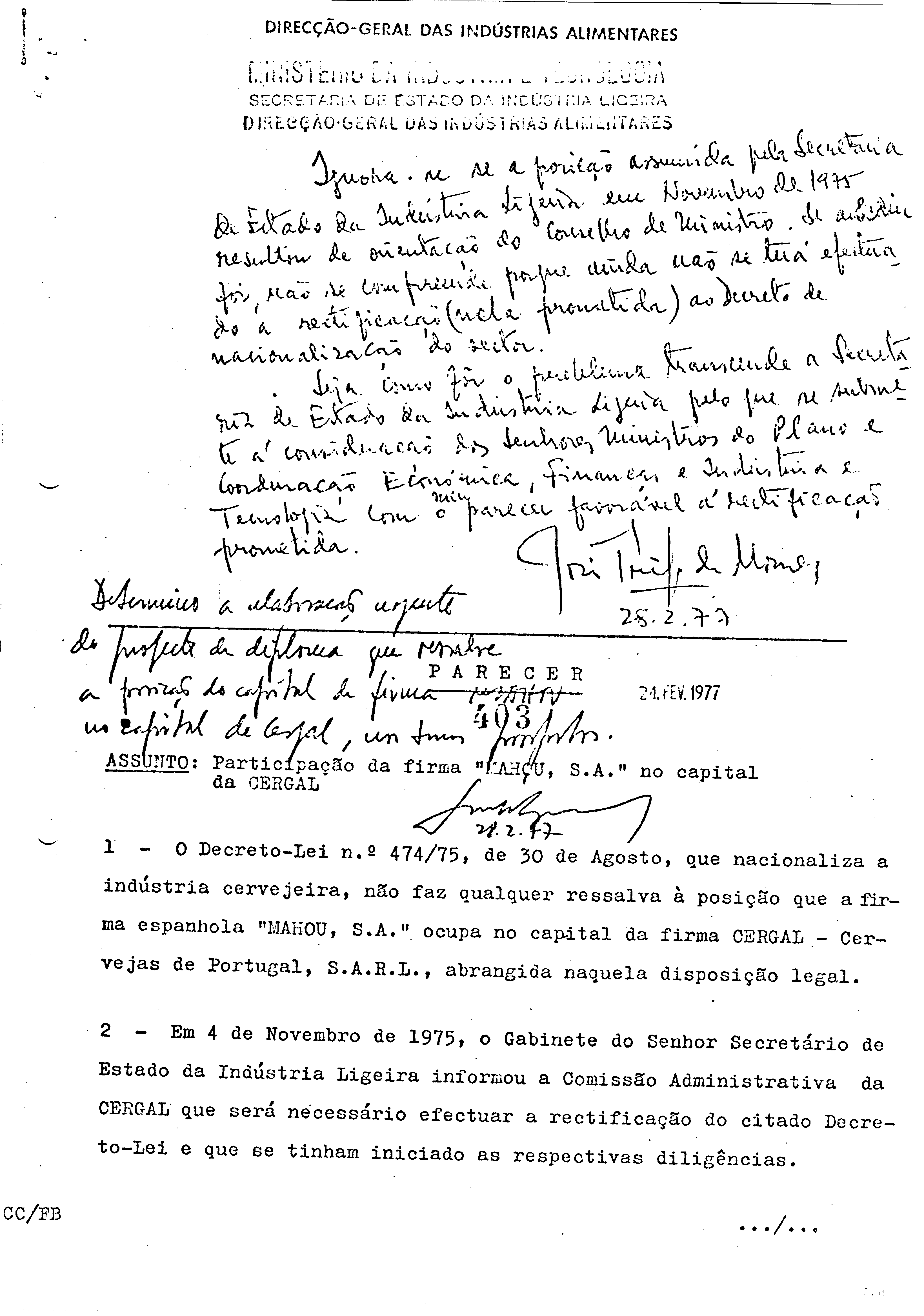 00811.013- pag.14