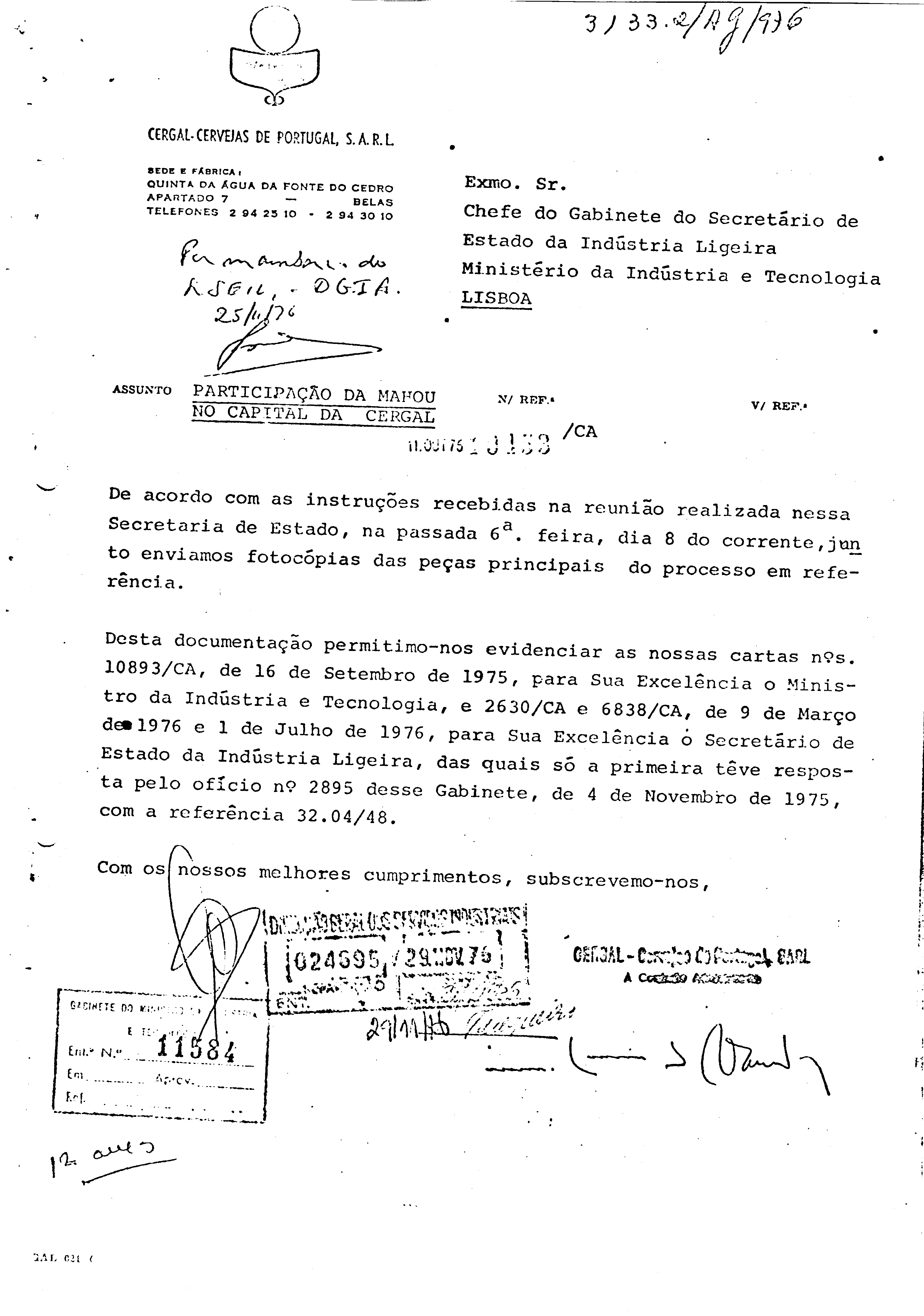 00811.013- pag.19