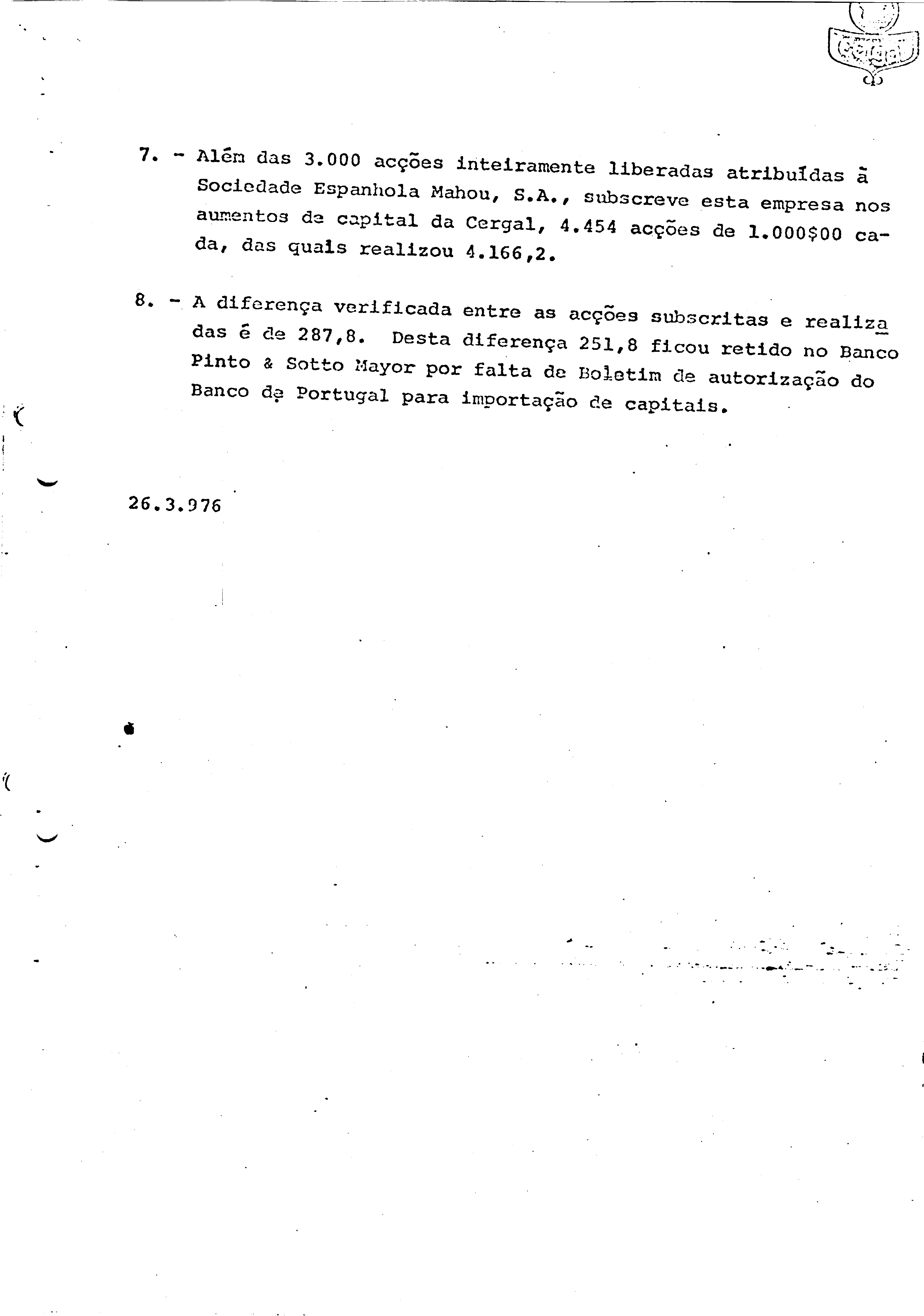 00811.013- pag.28