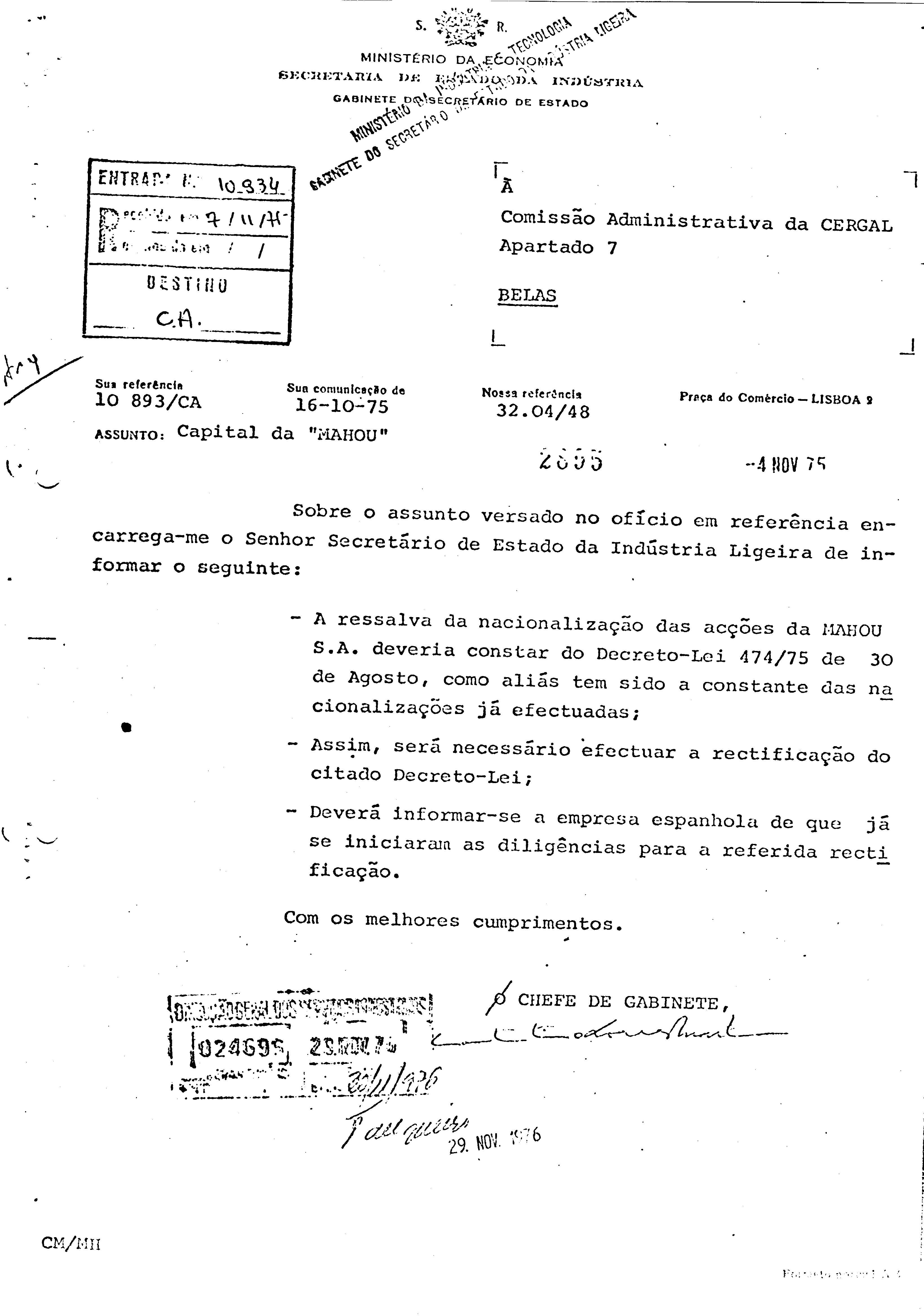 00811.013- pag.45