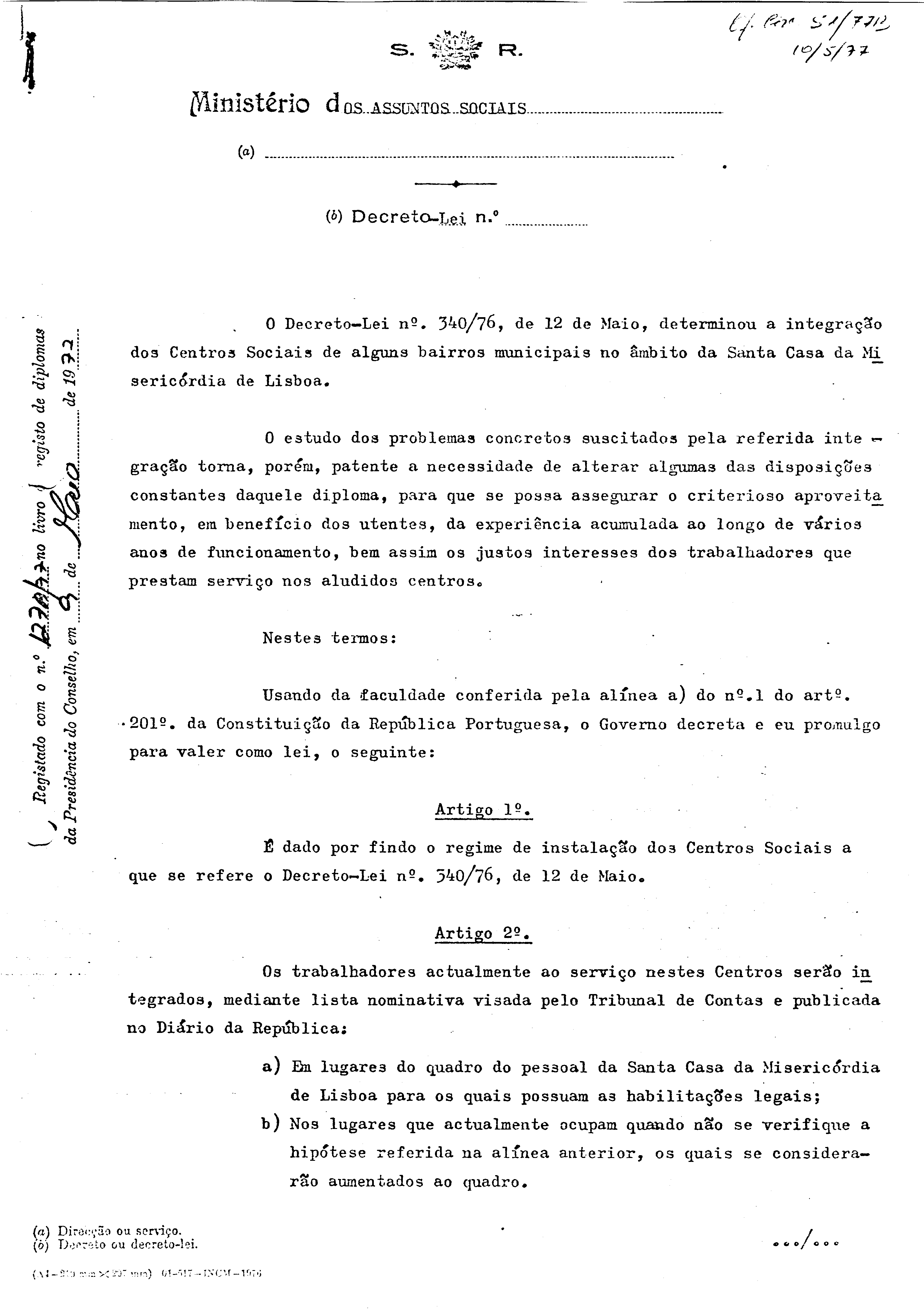 00811.016- pag.4