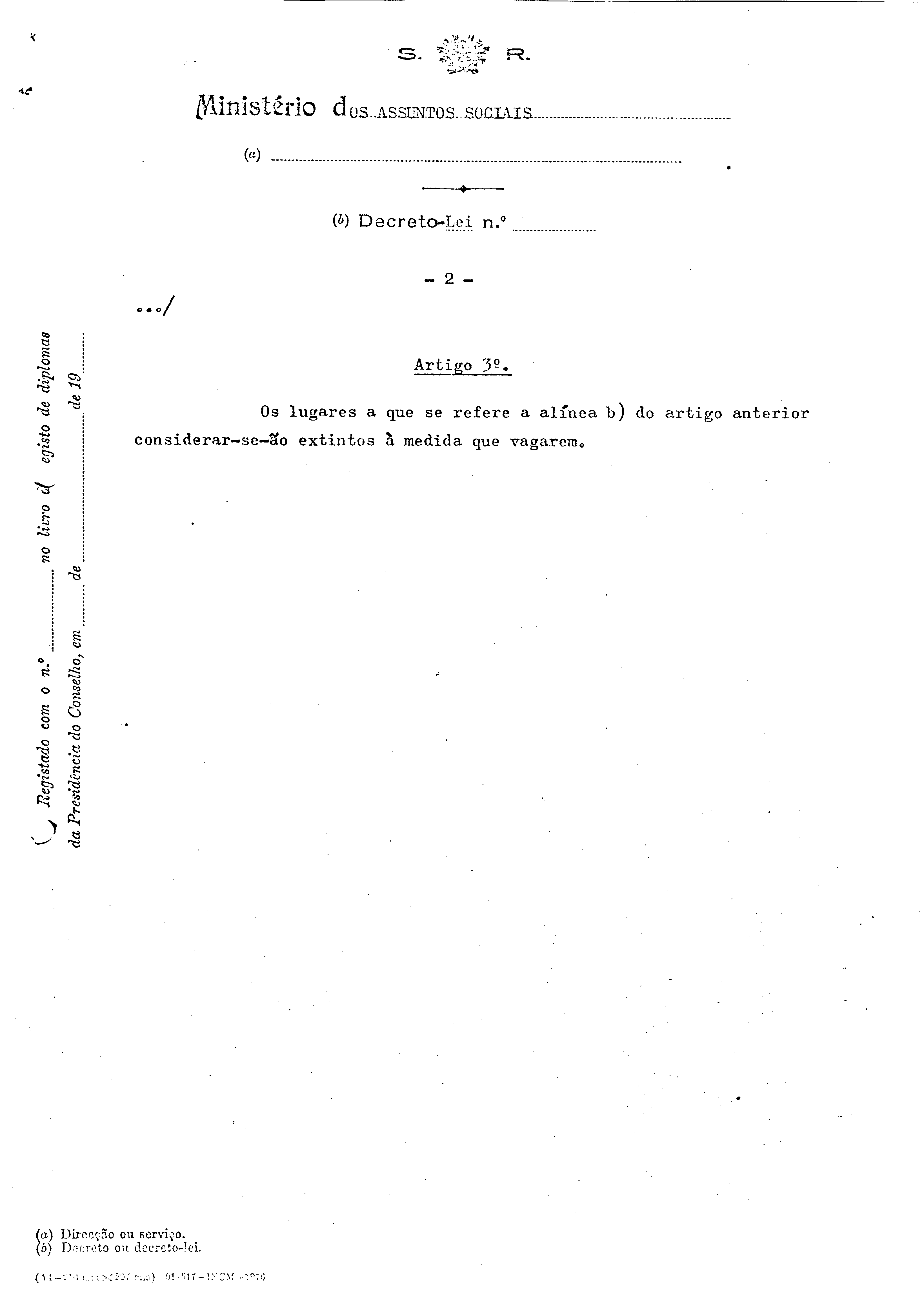 00811.016- pag.5