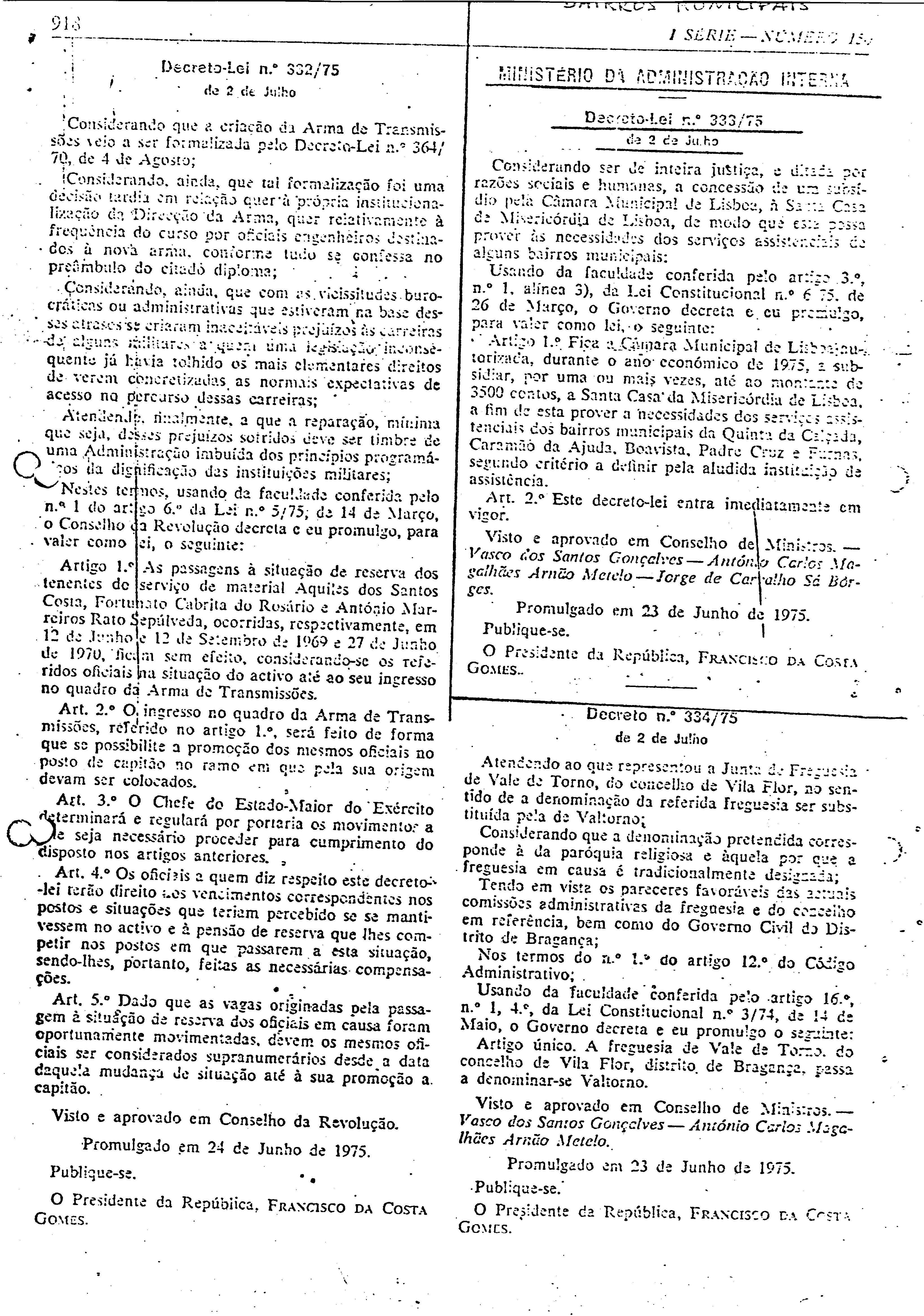 00811.016- pag.6