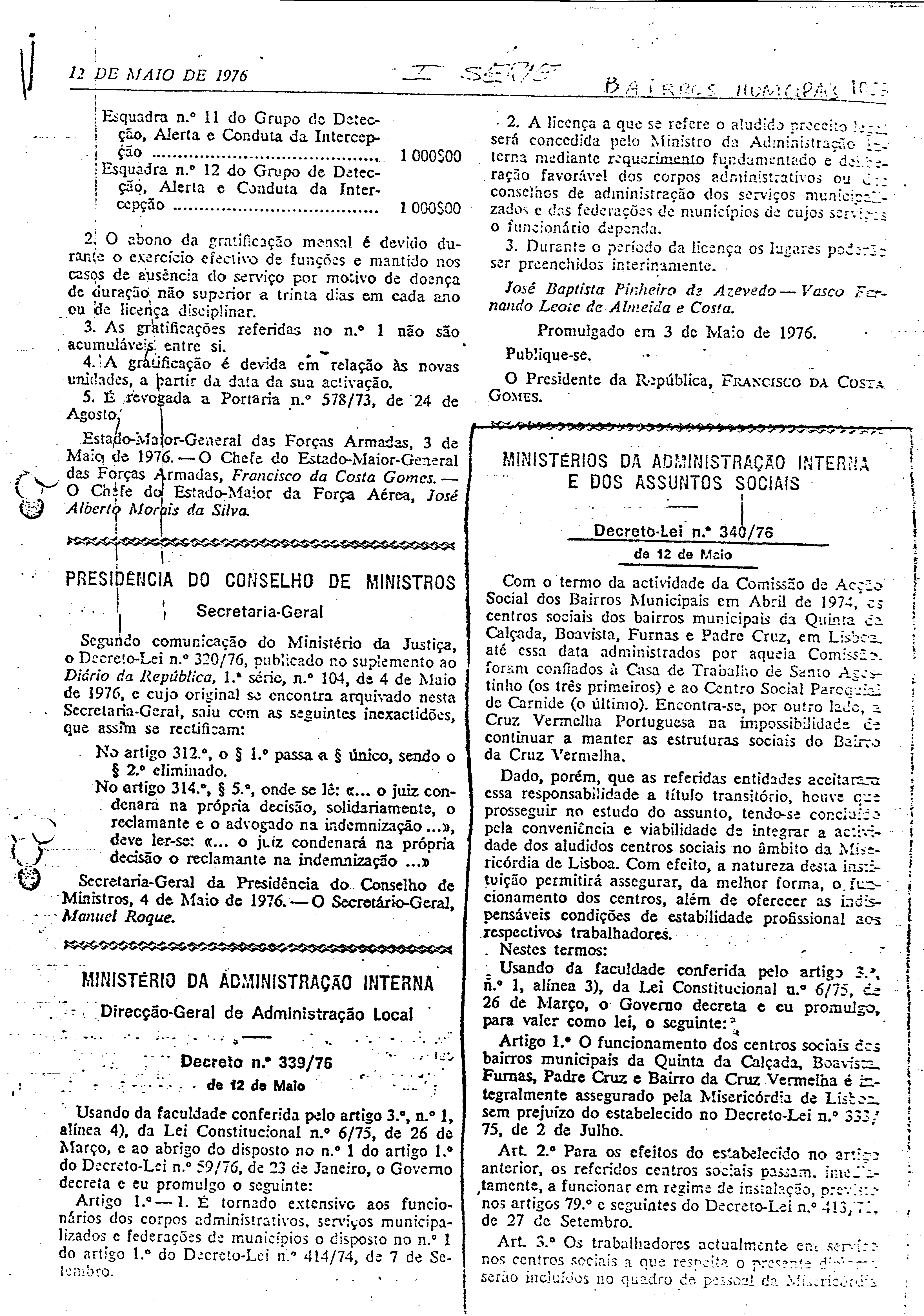00811.016- pag.7