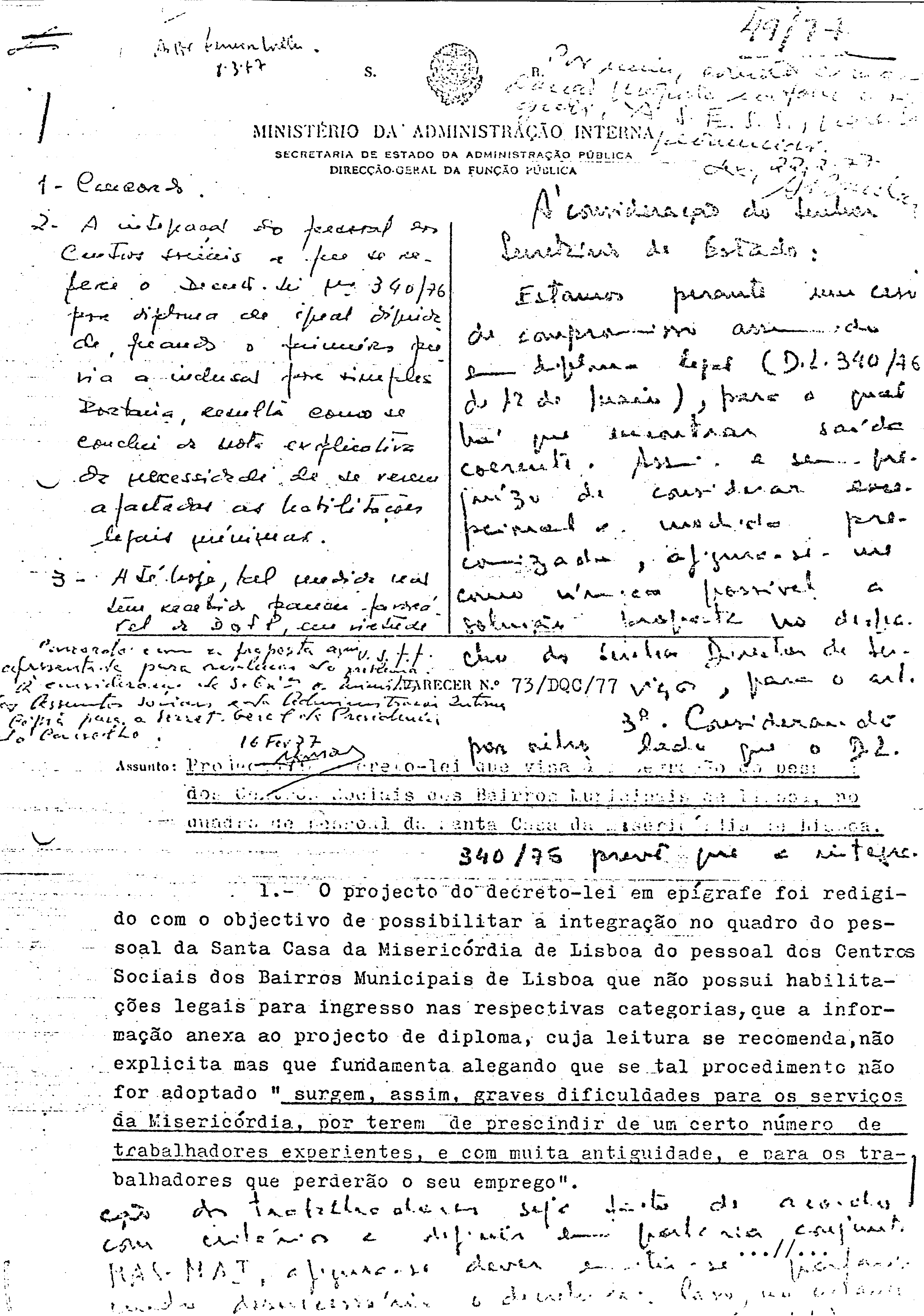 00811.016- pag.9