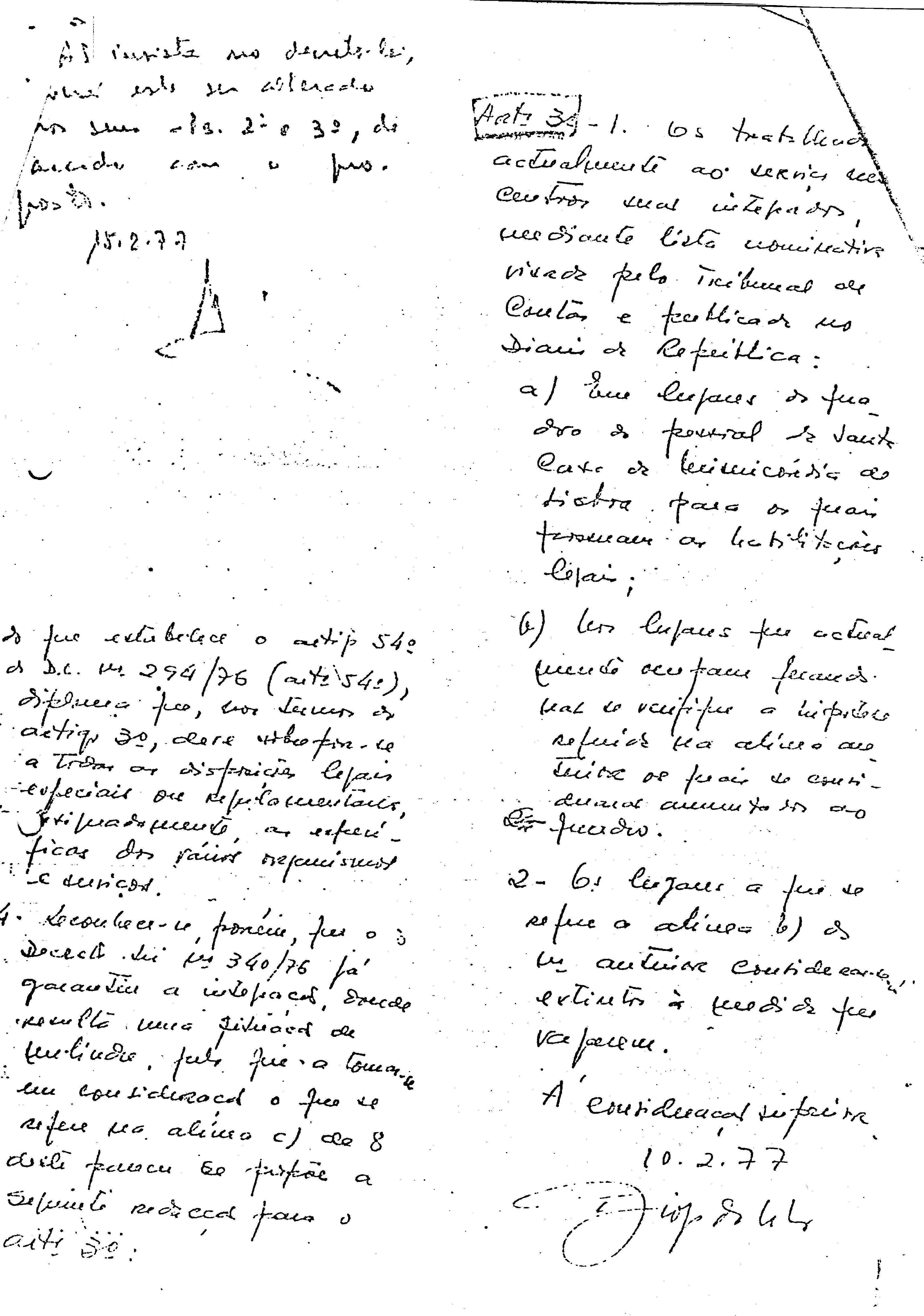 00811.016- pag.10