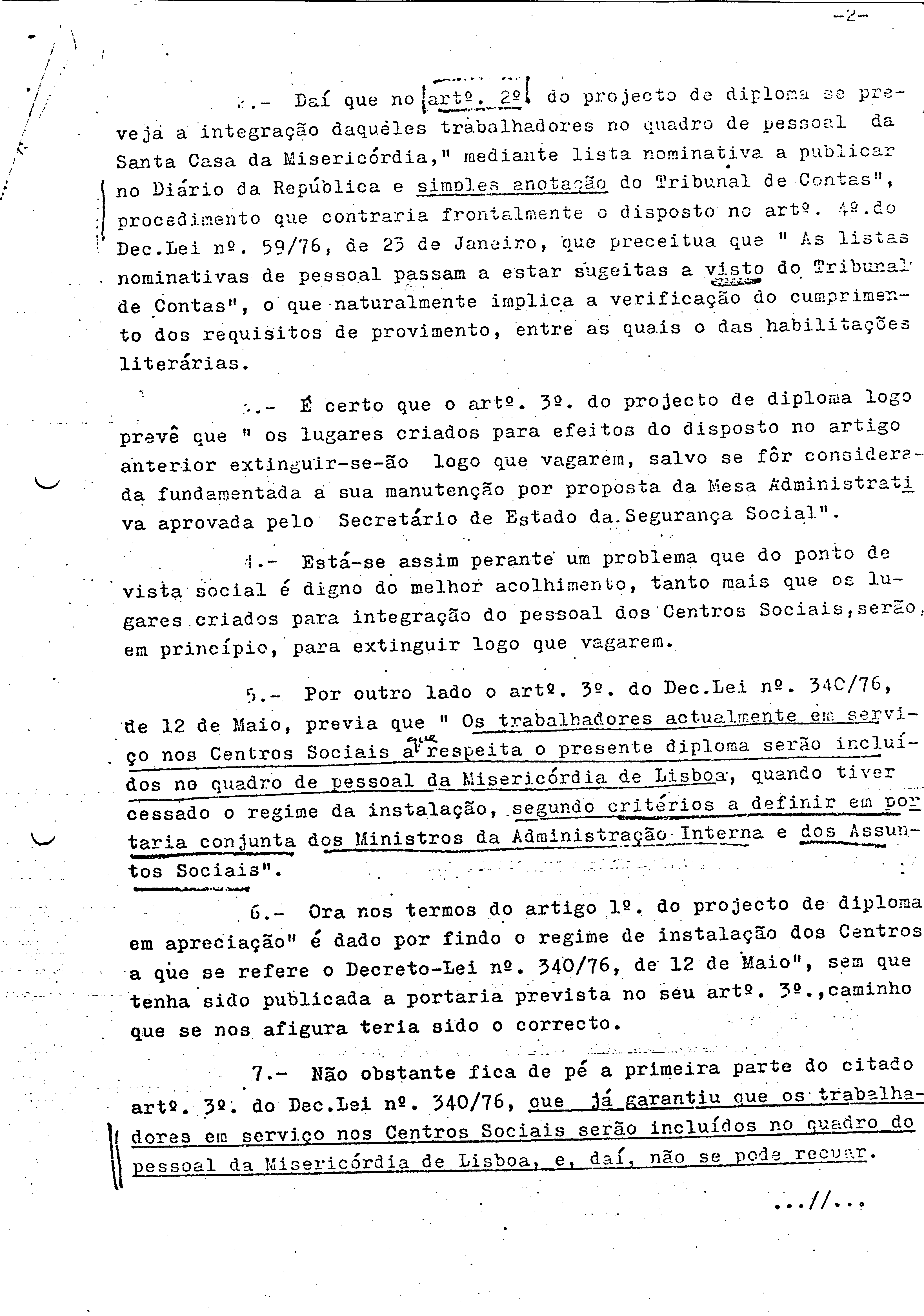 00811.016- pag.11