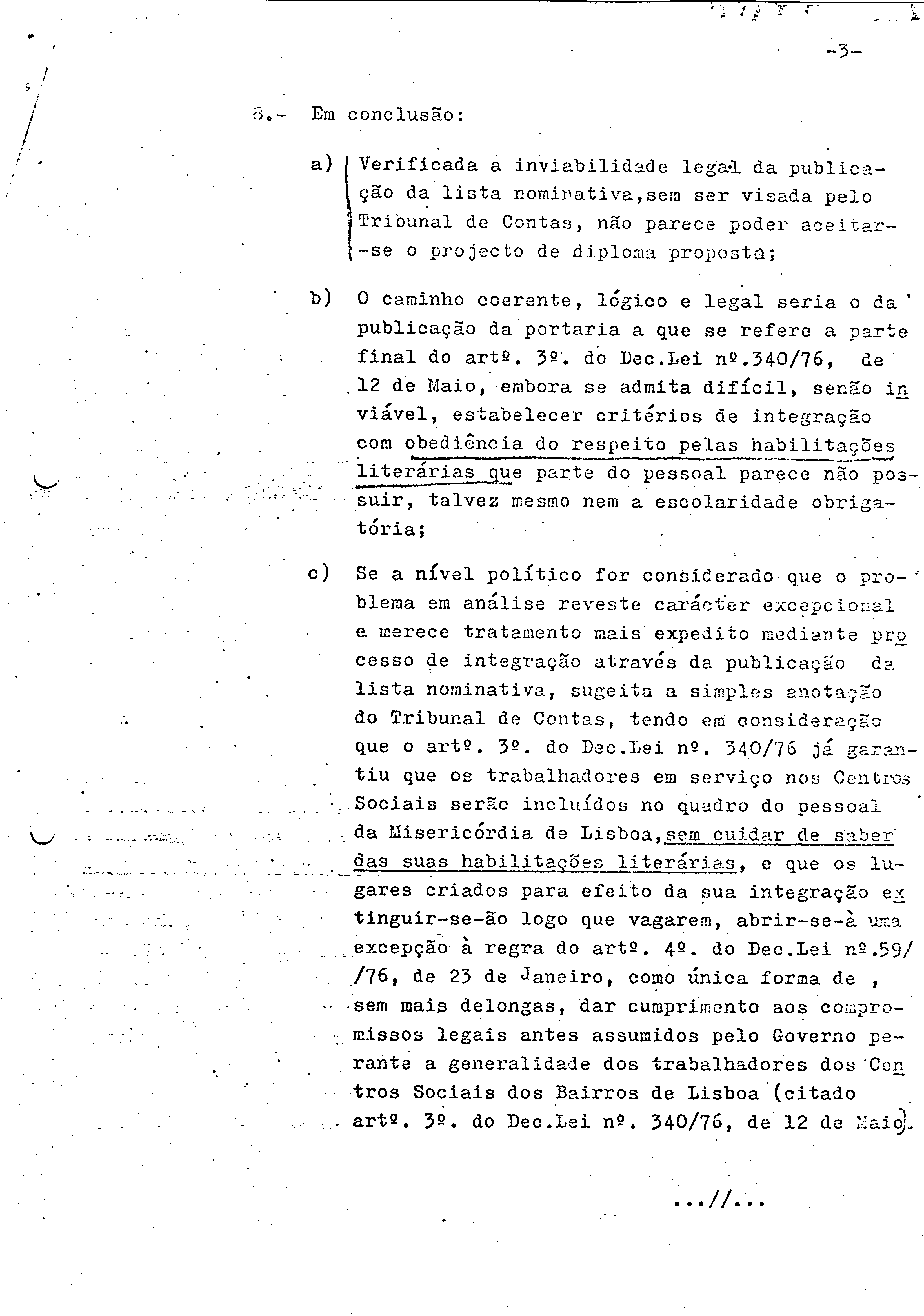 00811.016- pag.12