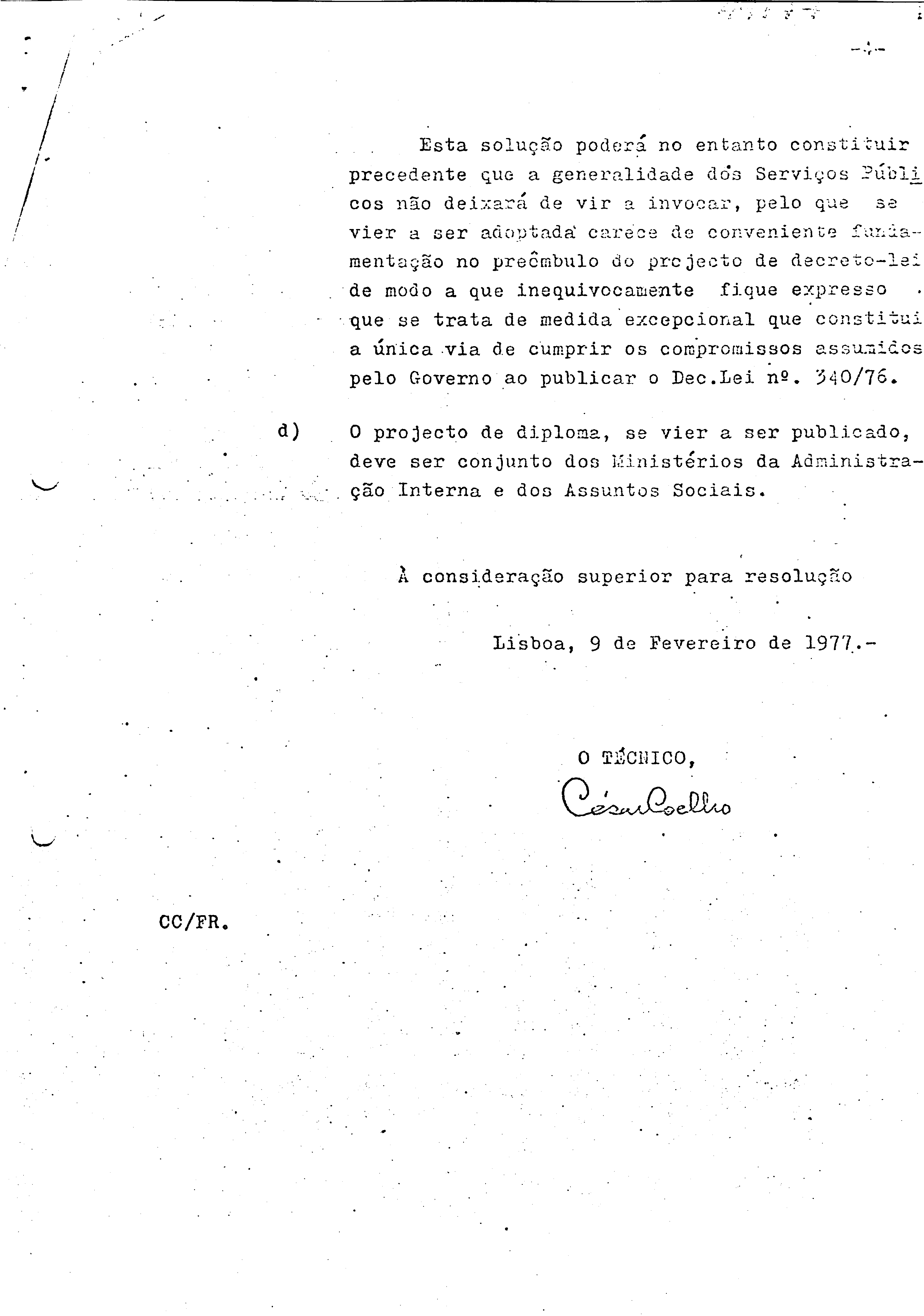 00811.016- pag.13