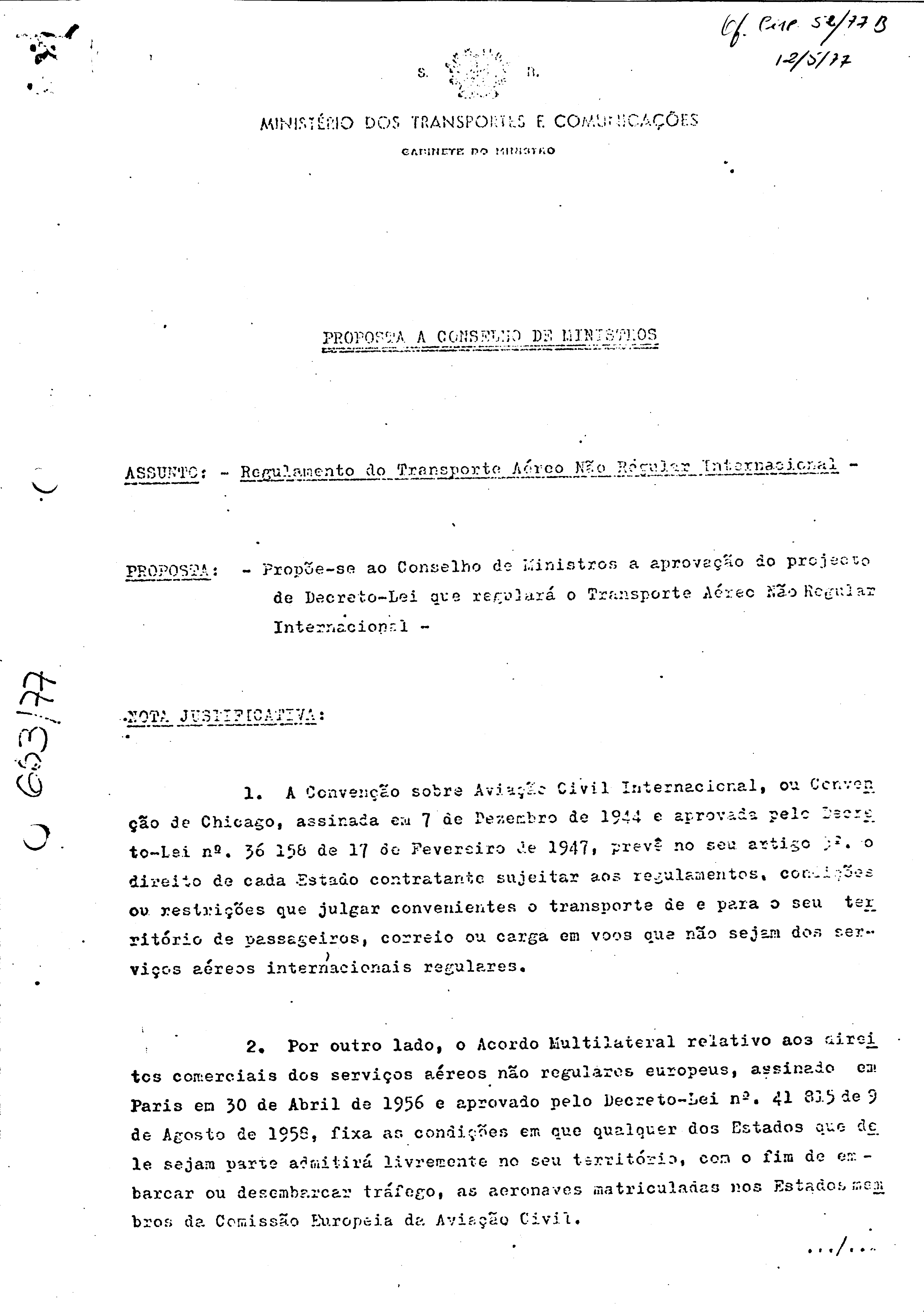 00811.016- pag.14