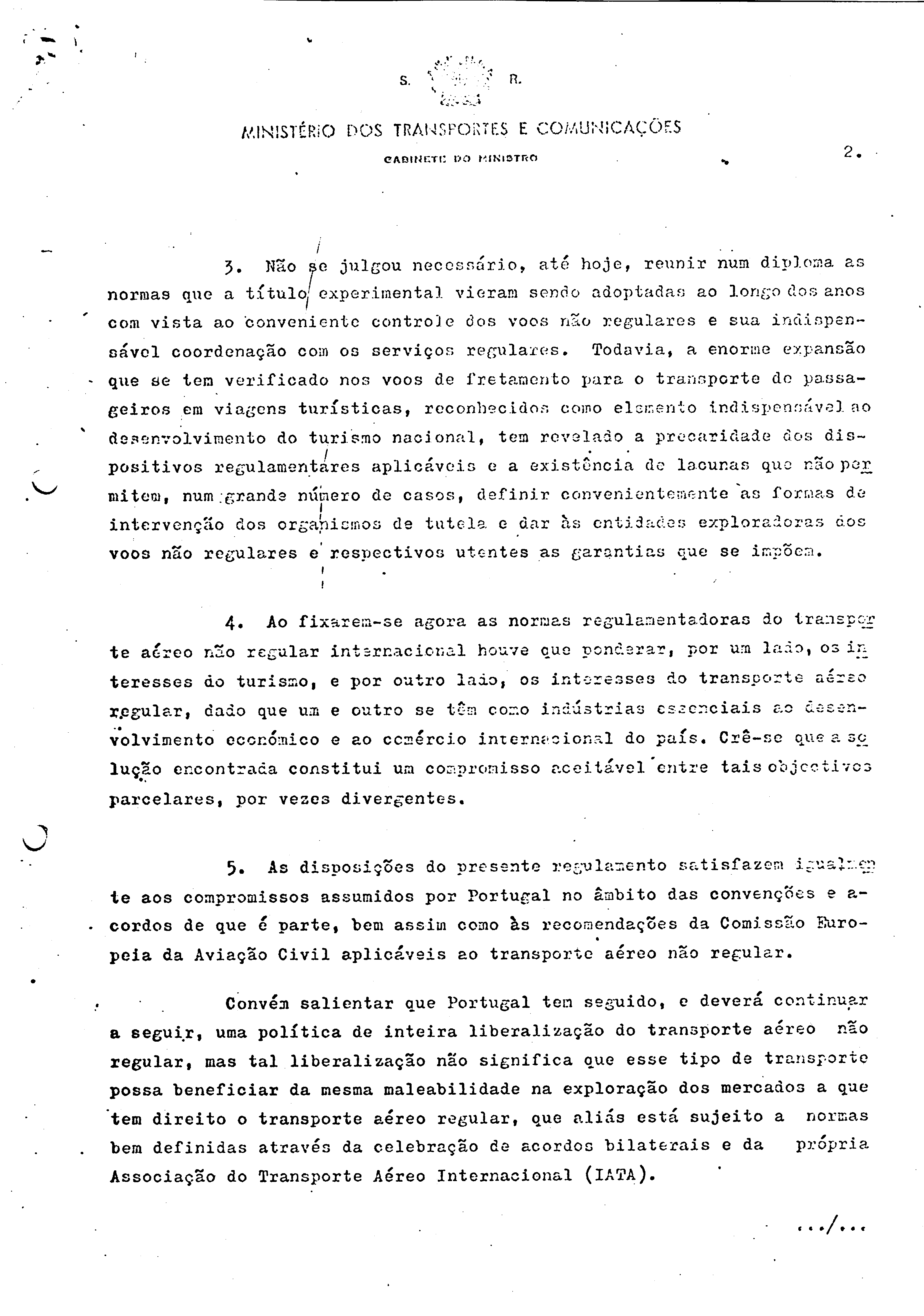 00811.016- pag.15