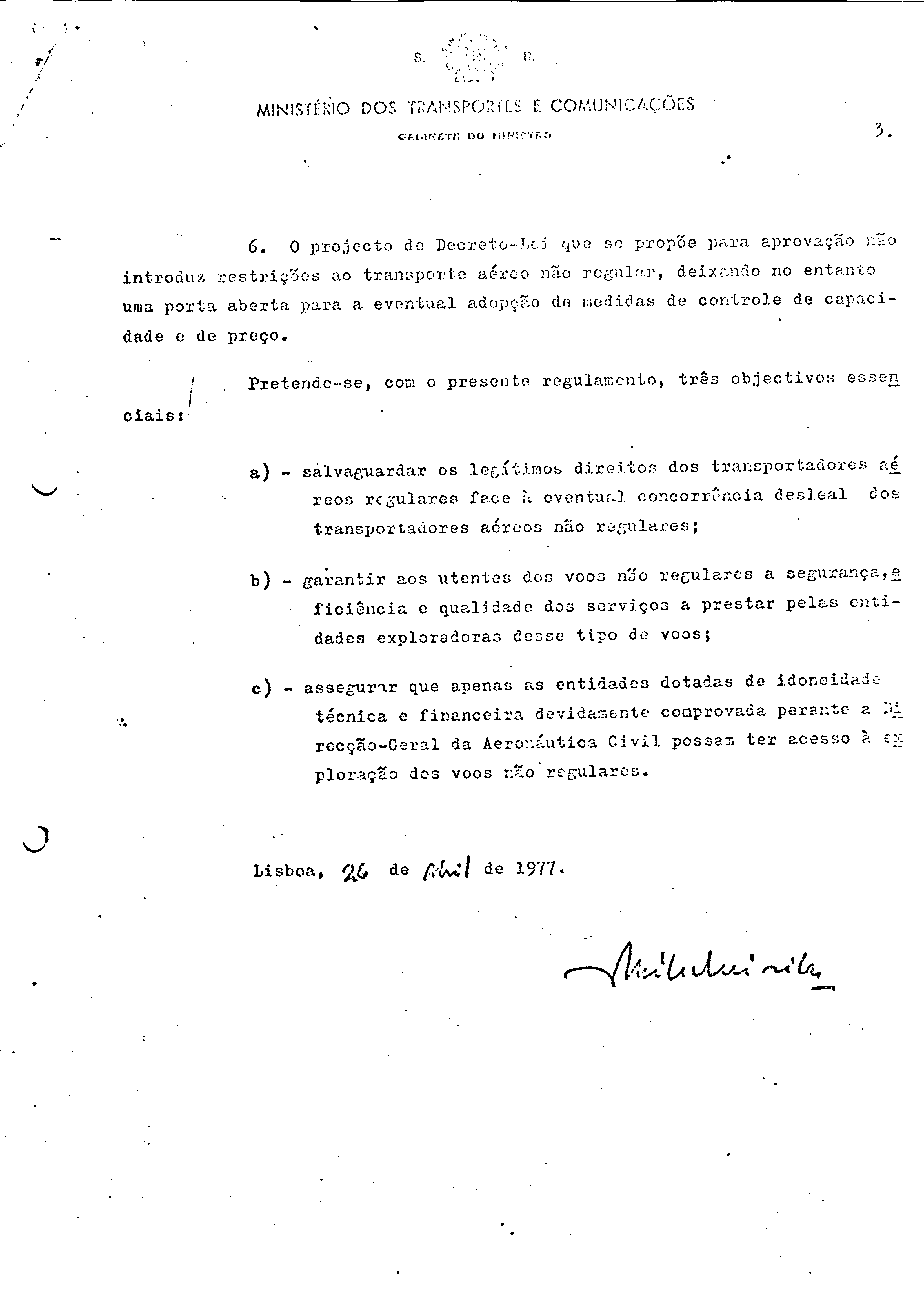 00811.016- pag.16