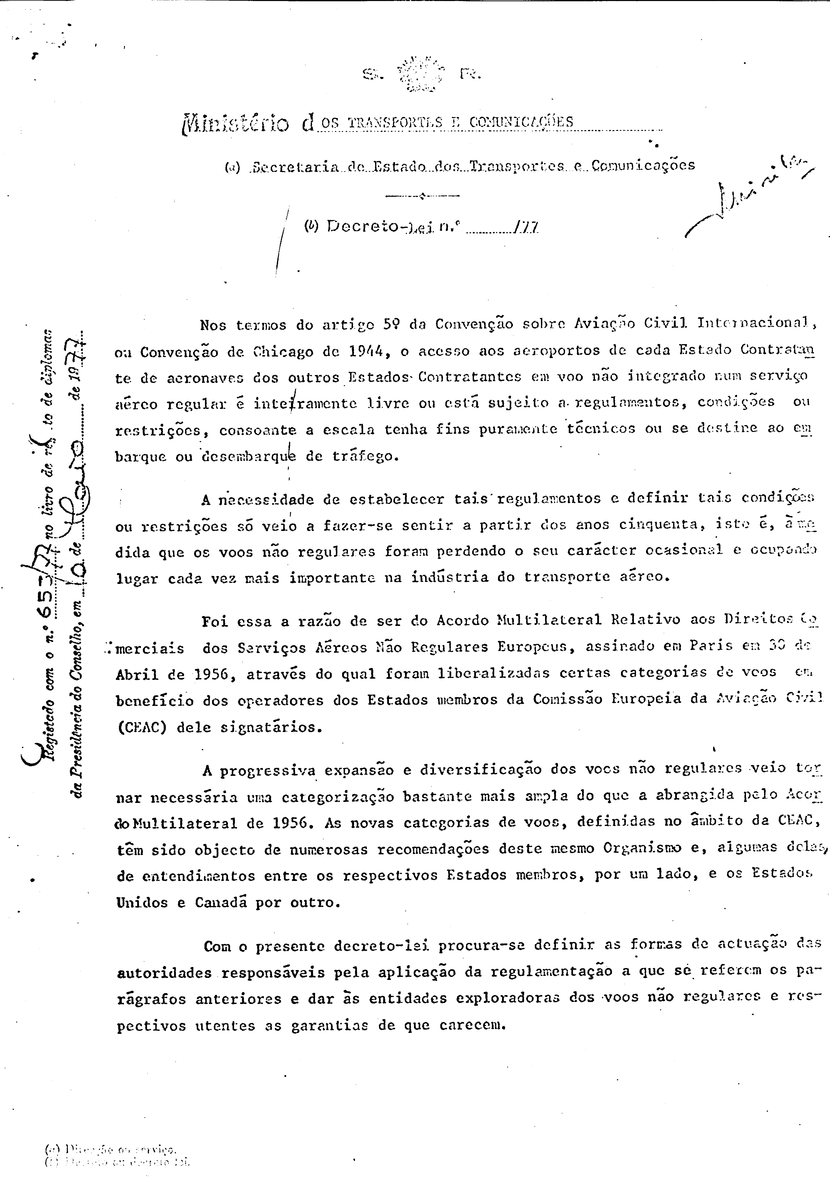 00811.016- pag.17