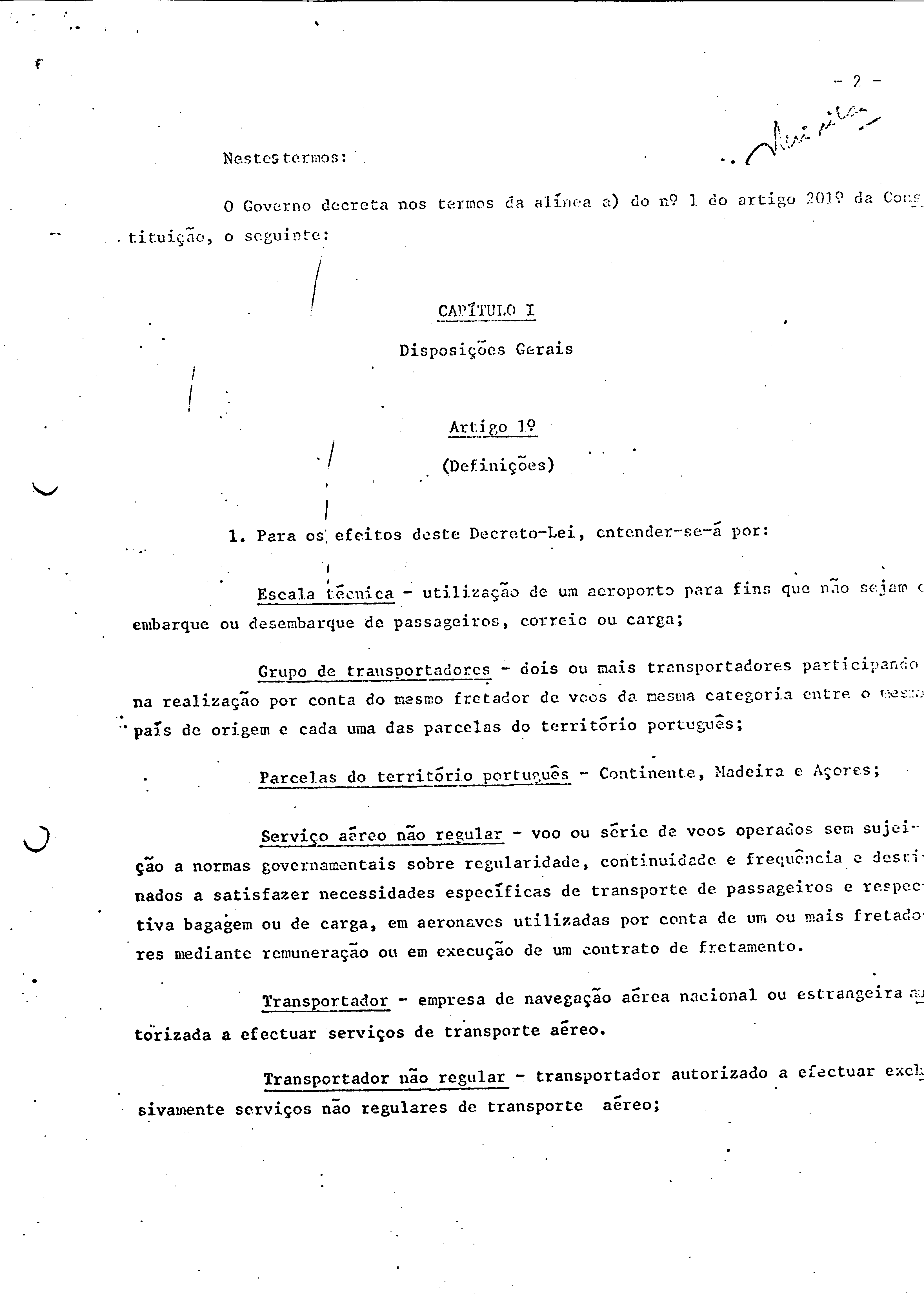 00811.016- pag.18