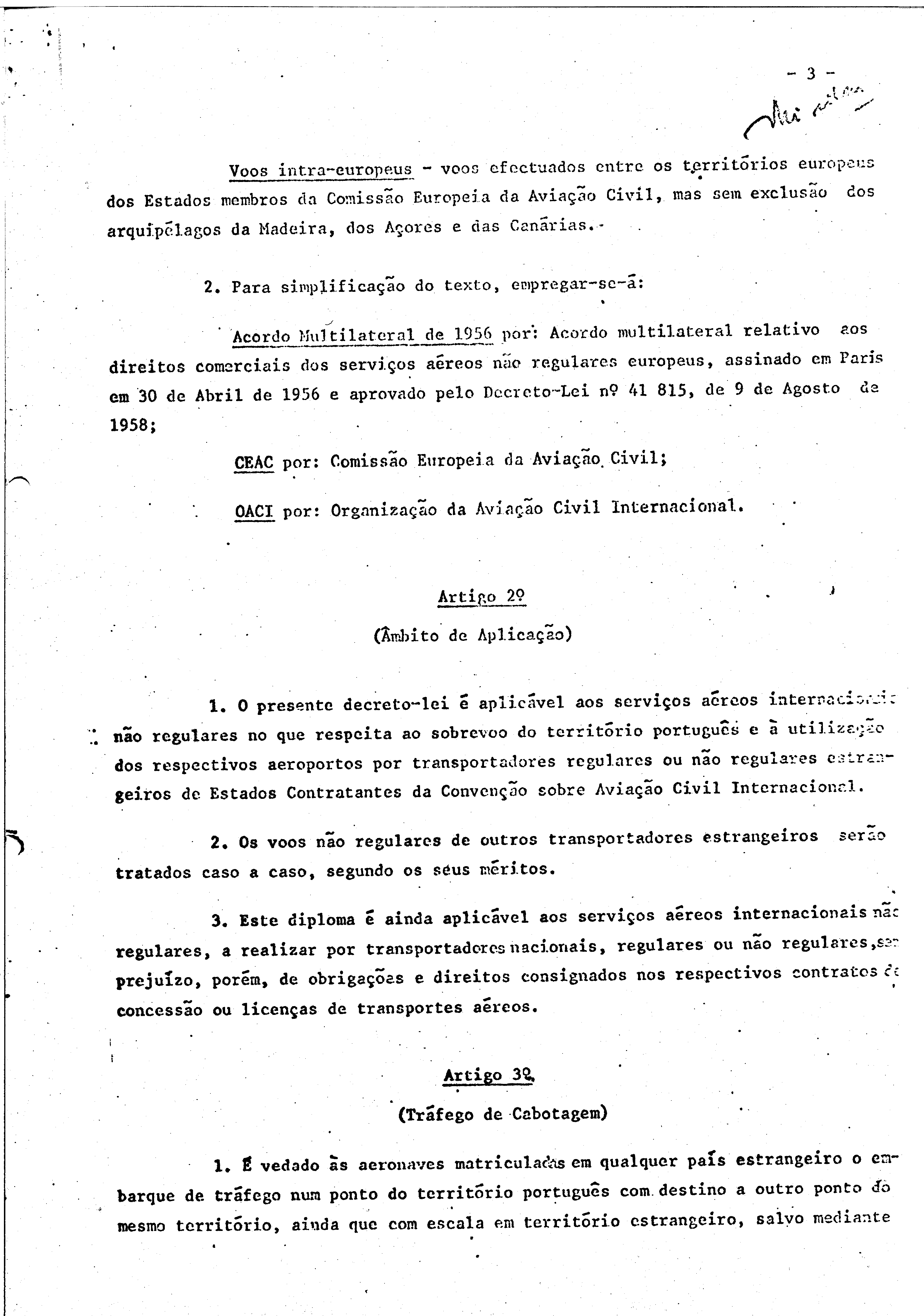 00811.016- pag.19