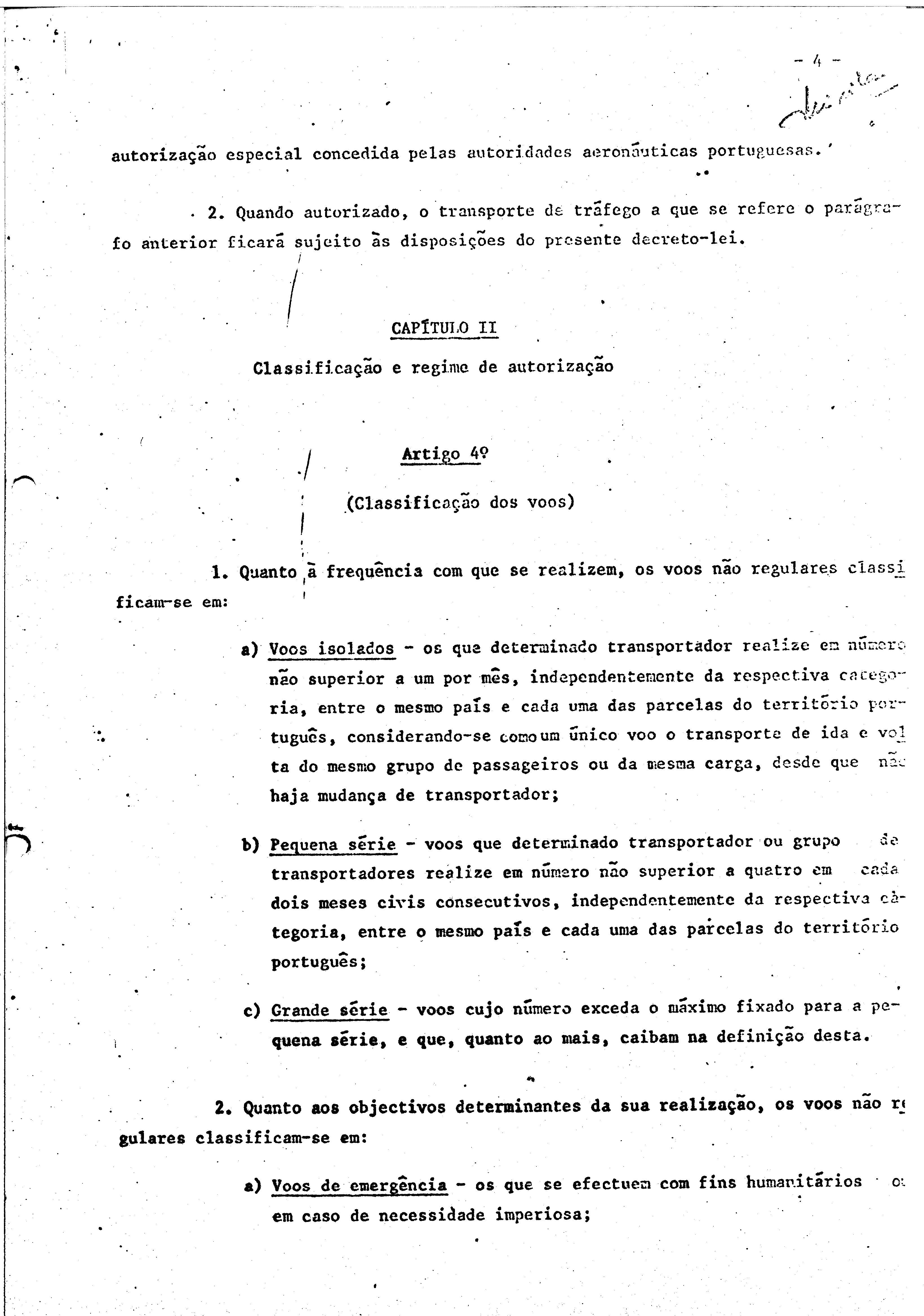 00811.016- pag.20