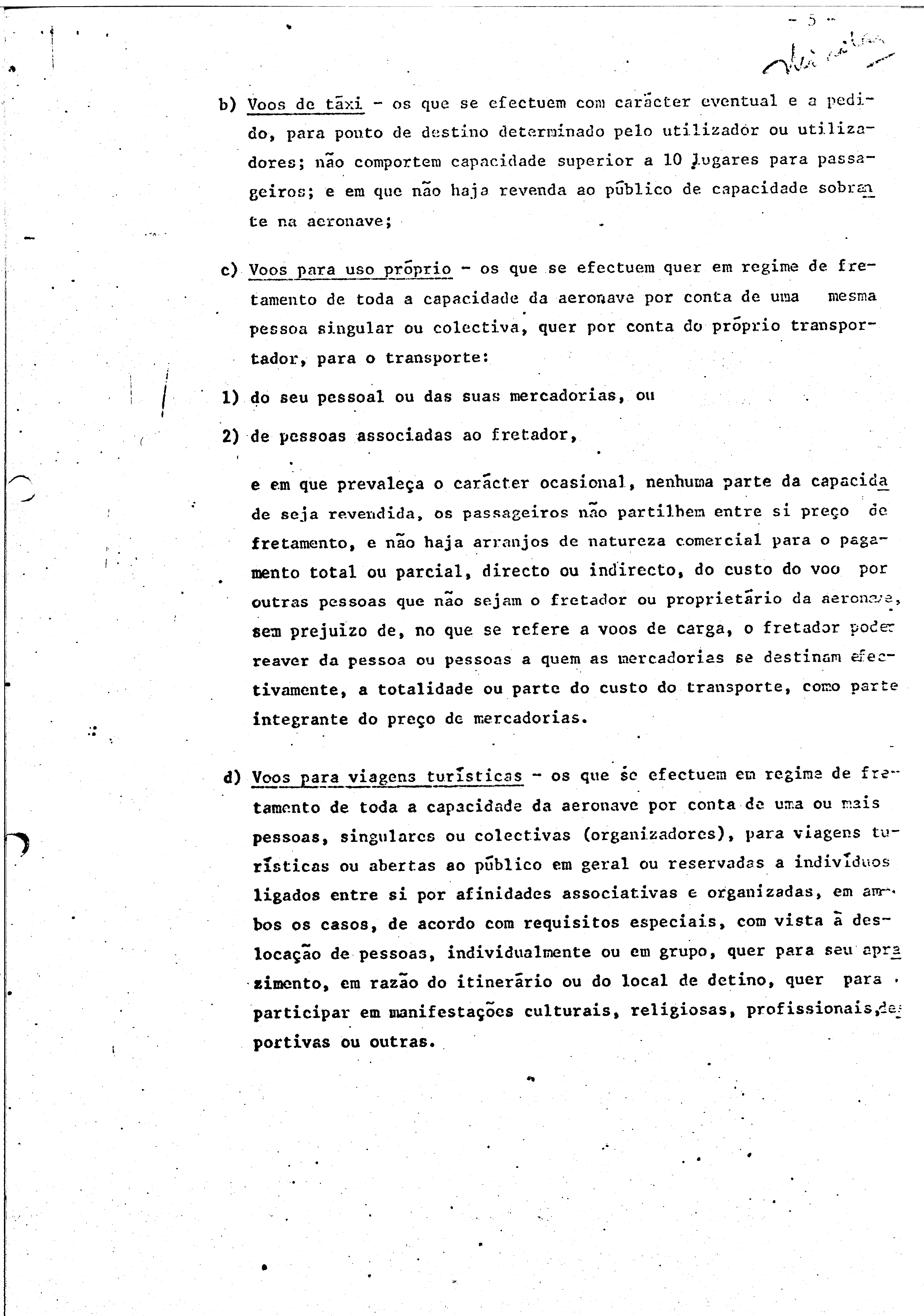 00811.016- pag.21