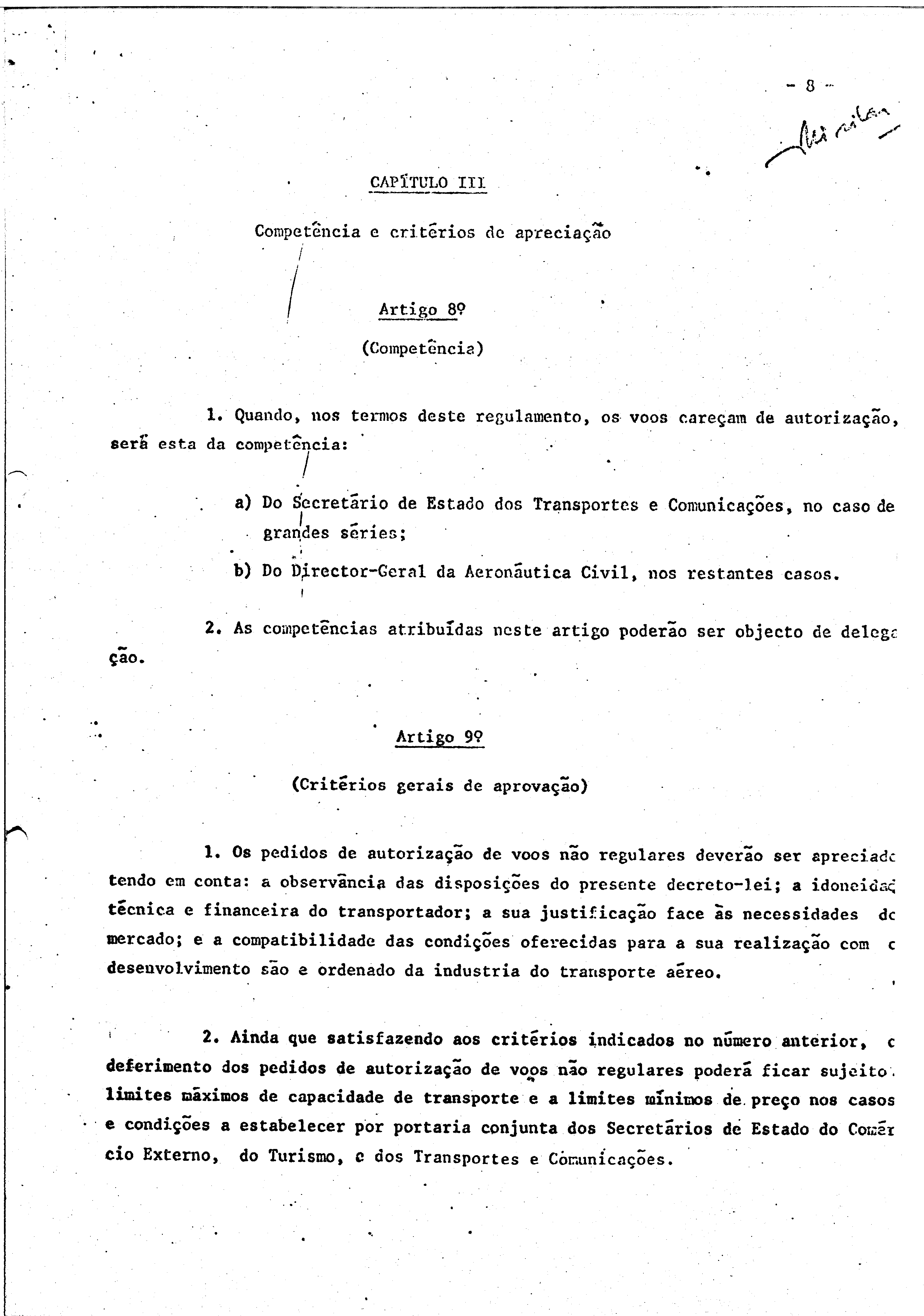00811.016- pag.24