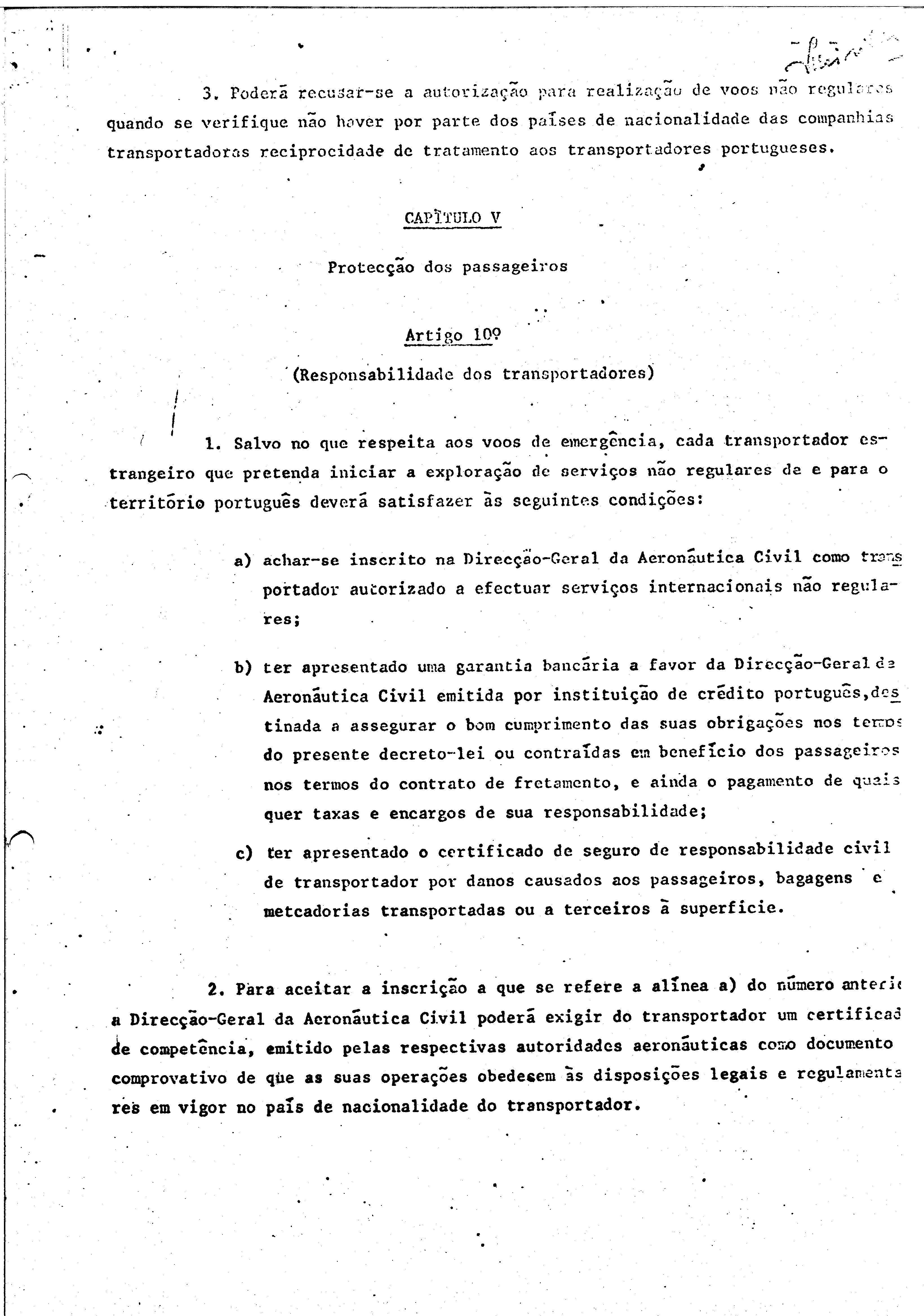 00811.016- pag.25