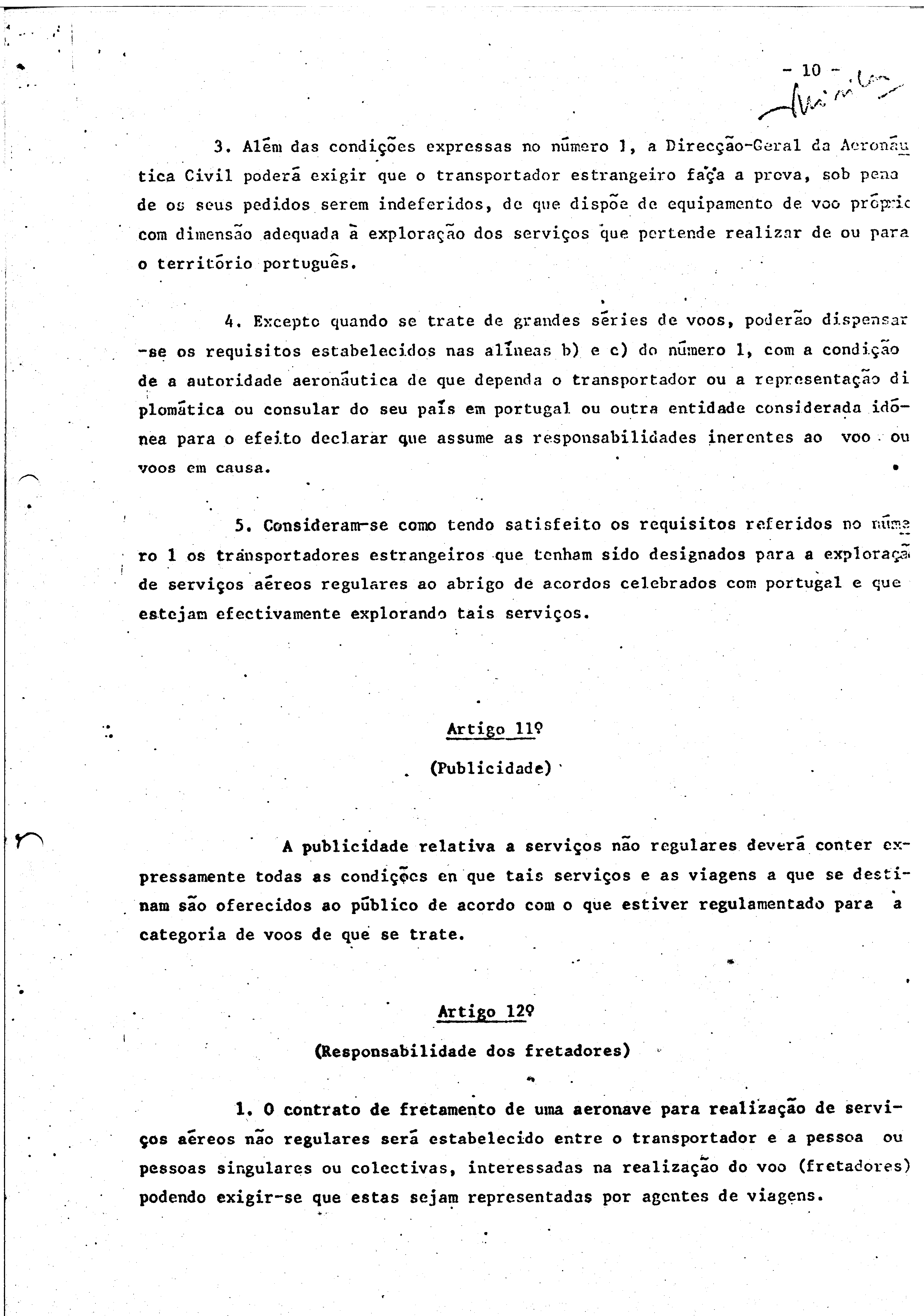 00811.016- pag.26