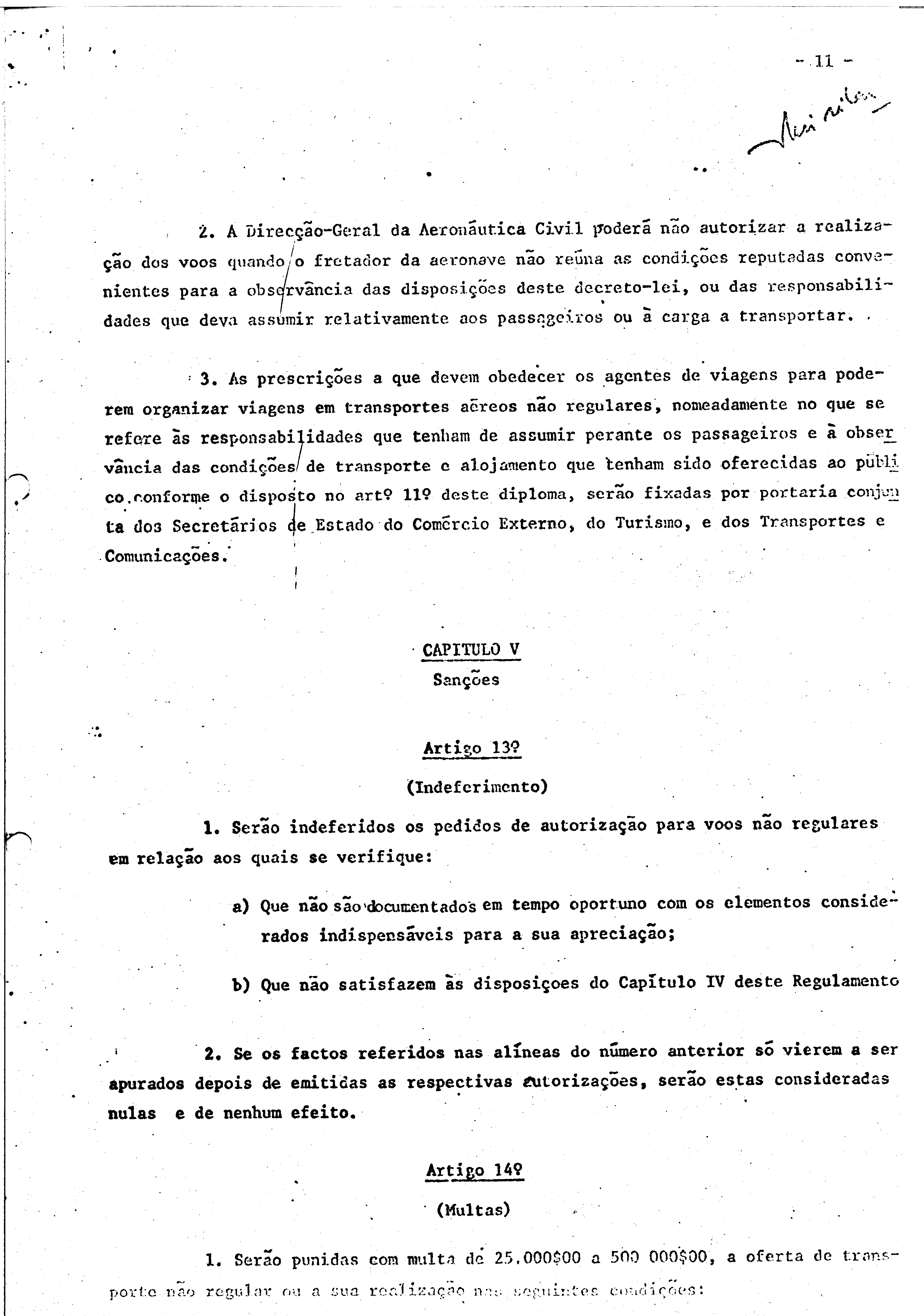 00811.016- pag.27