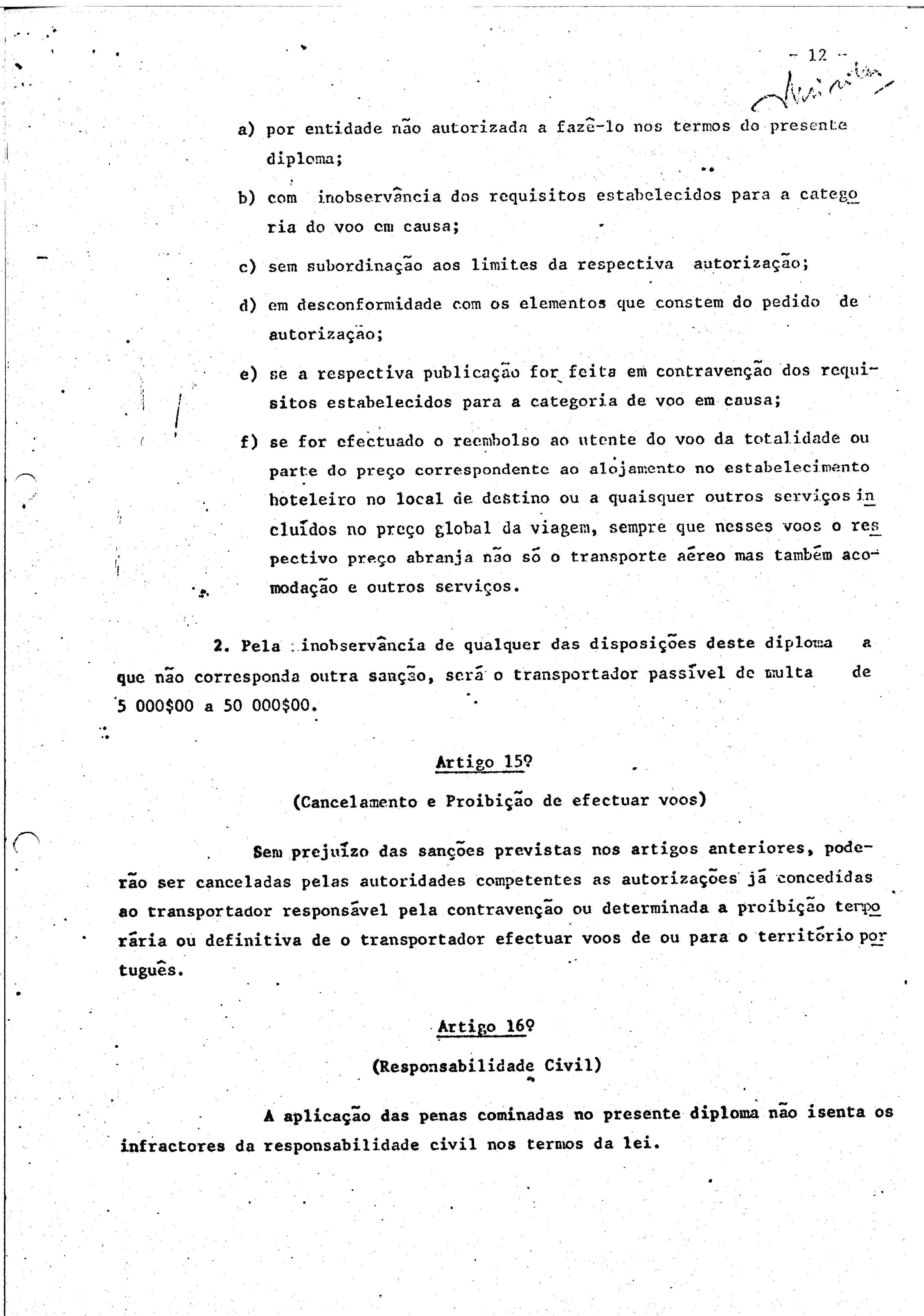 00811.016- pag.28