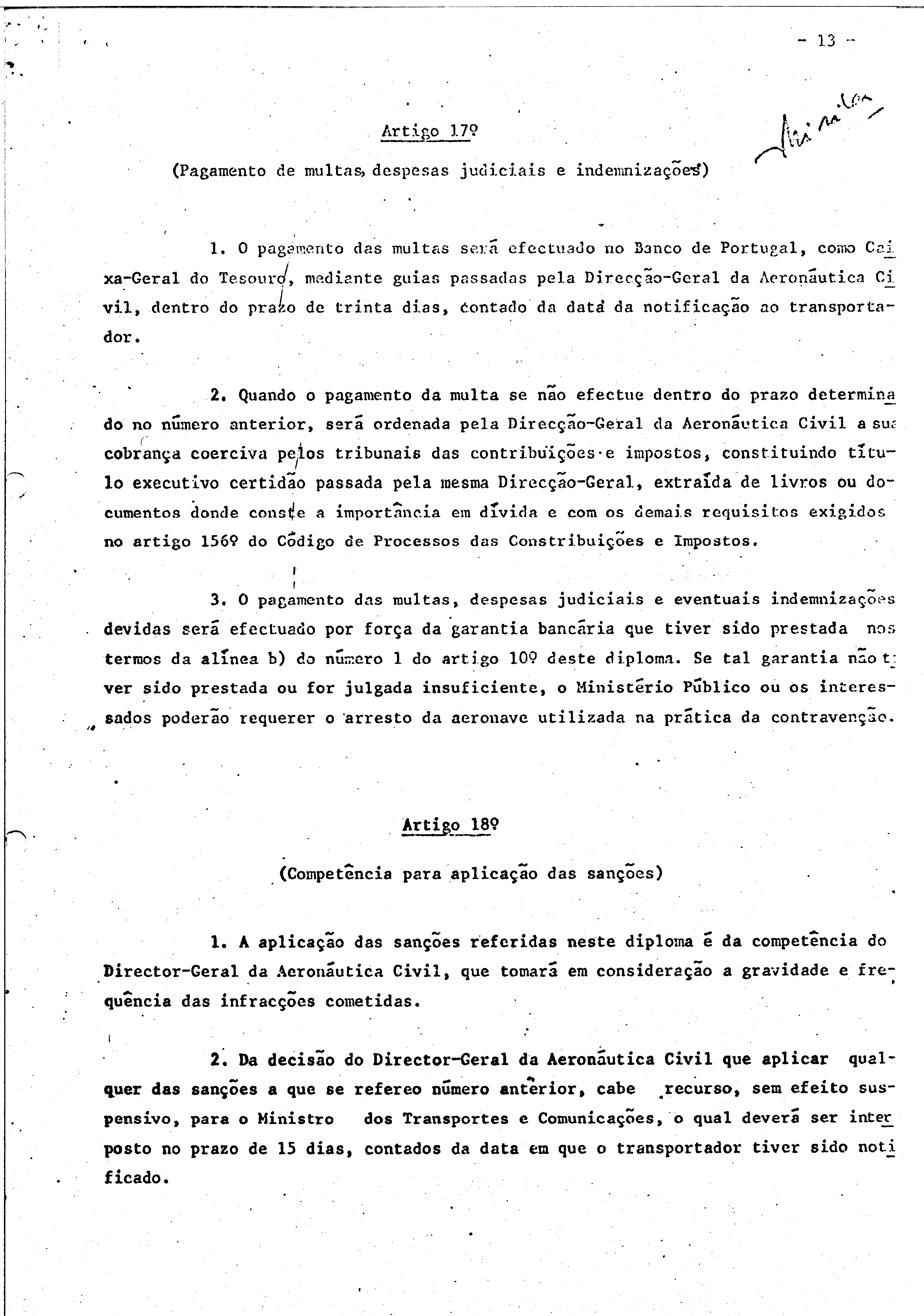 00811.016- pag.29