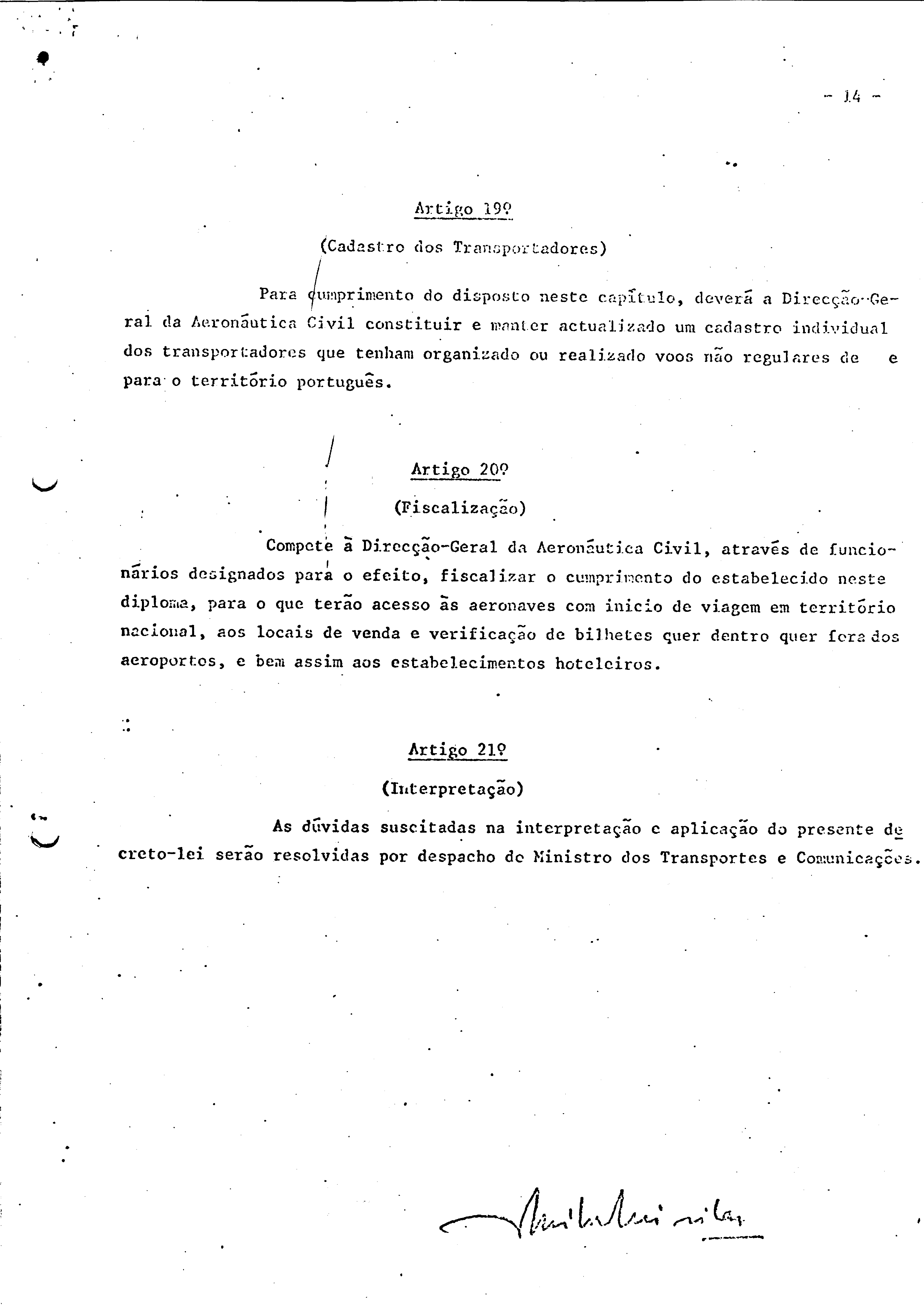 00811.016- pag.30