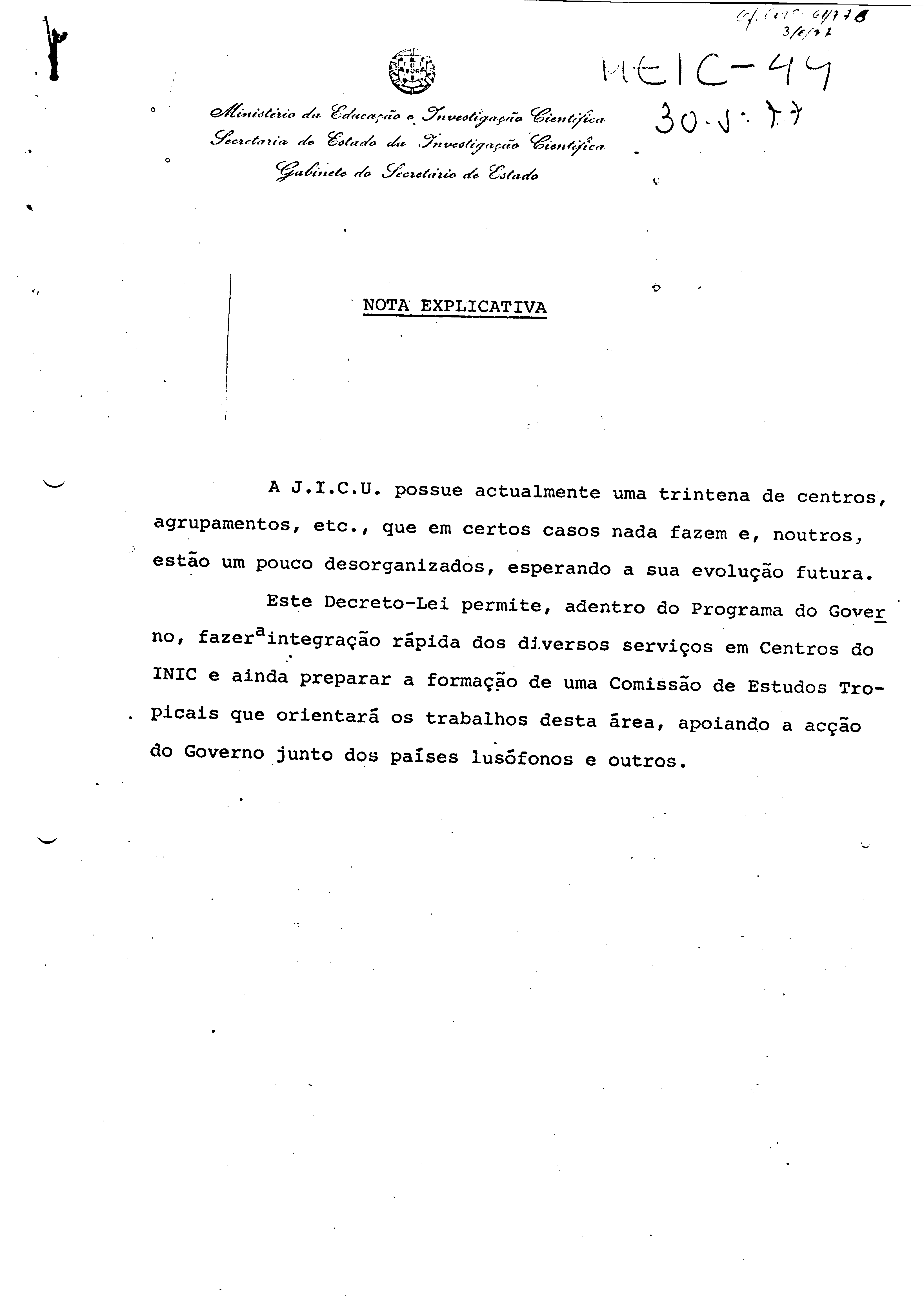 00811.017- pag.3