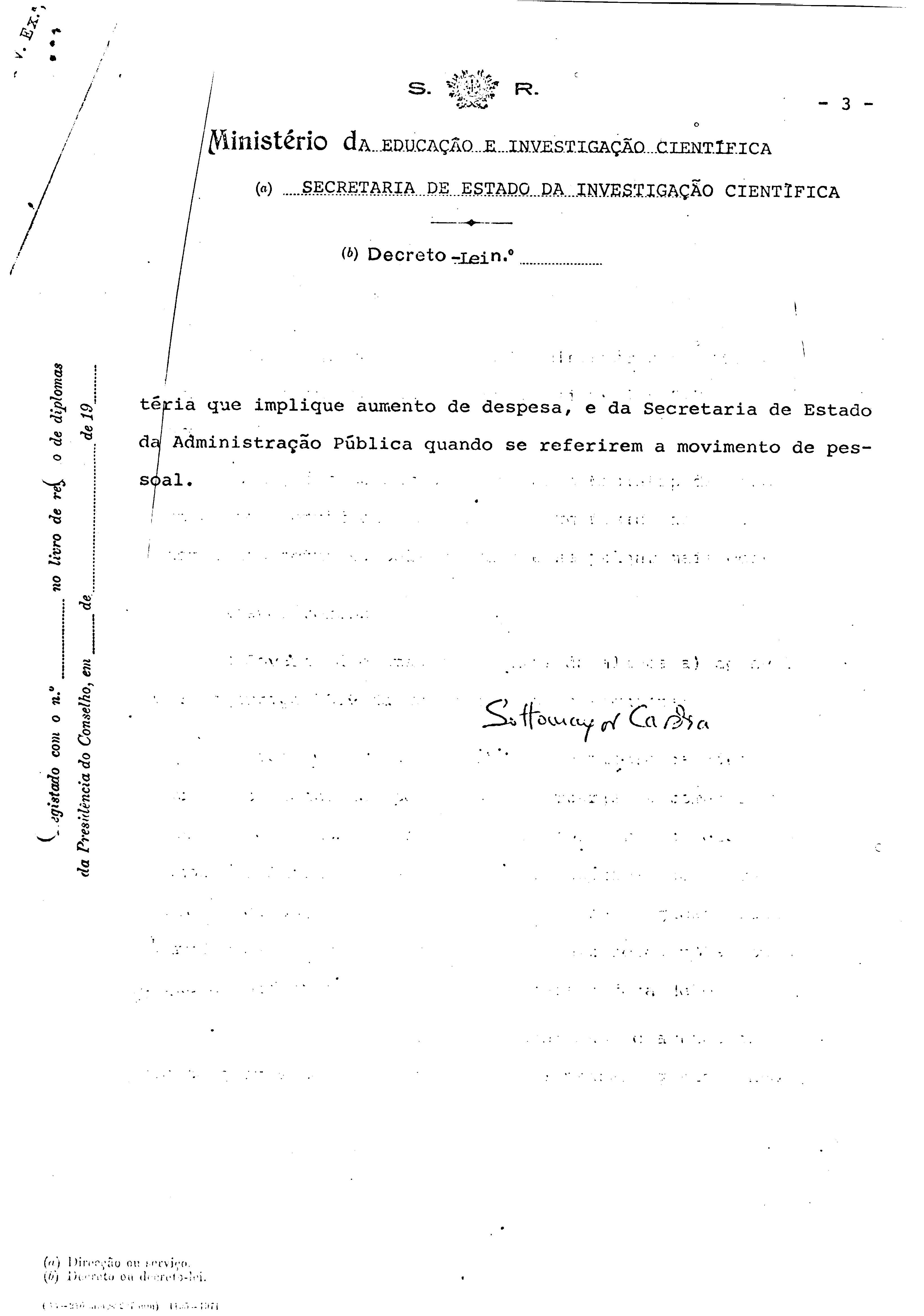 00811.017- pag.6