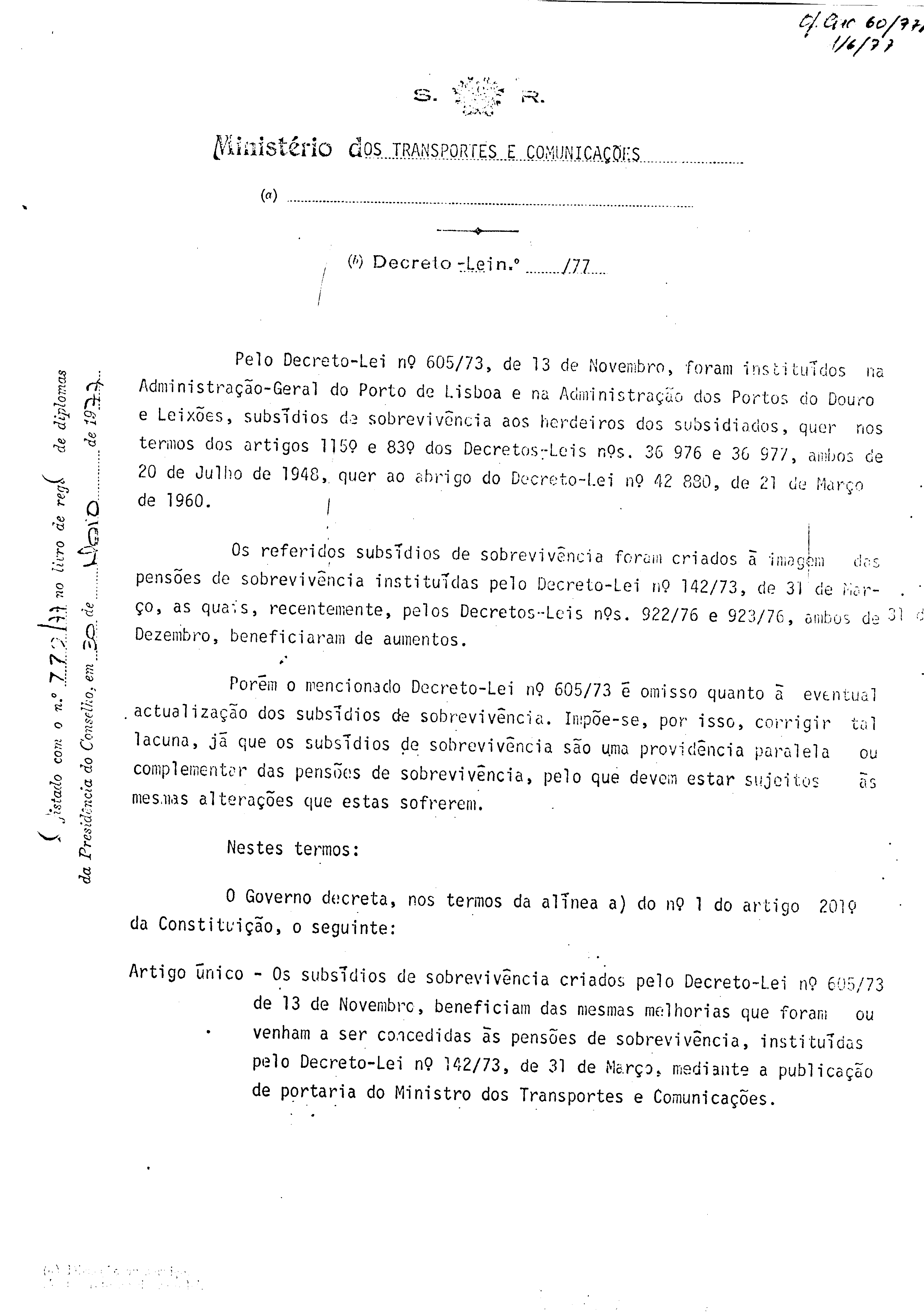 00811.017- pag.7