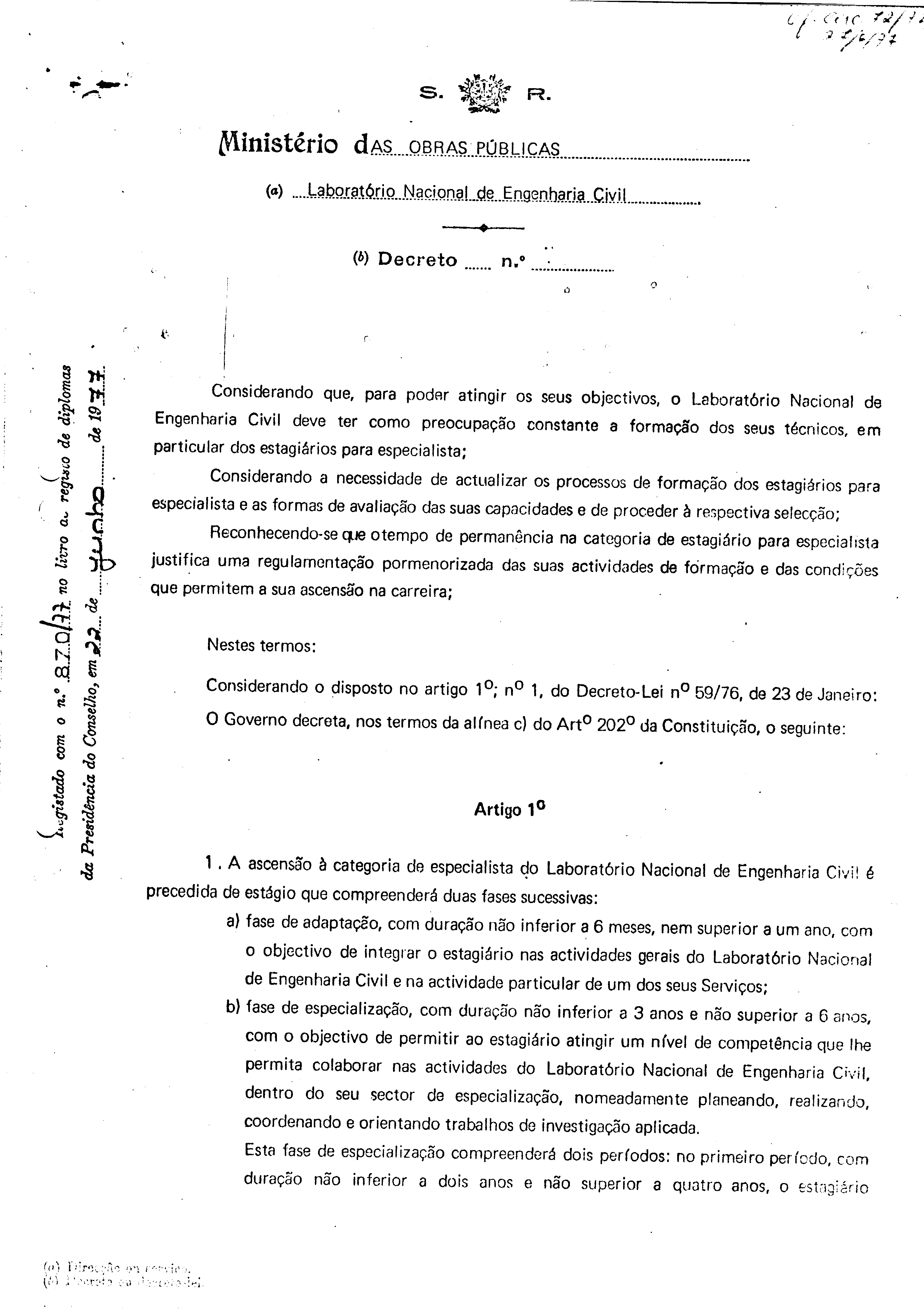 00811.020- pag.3