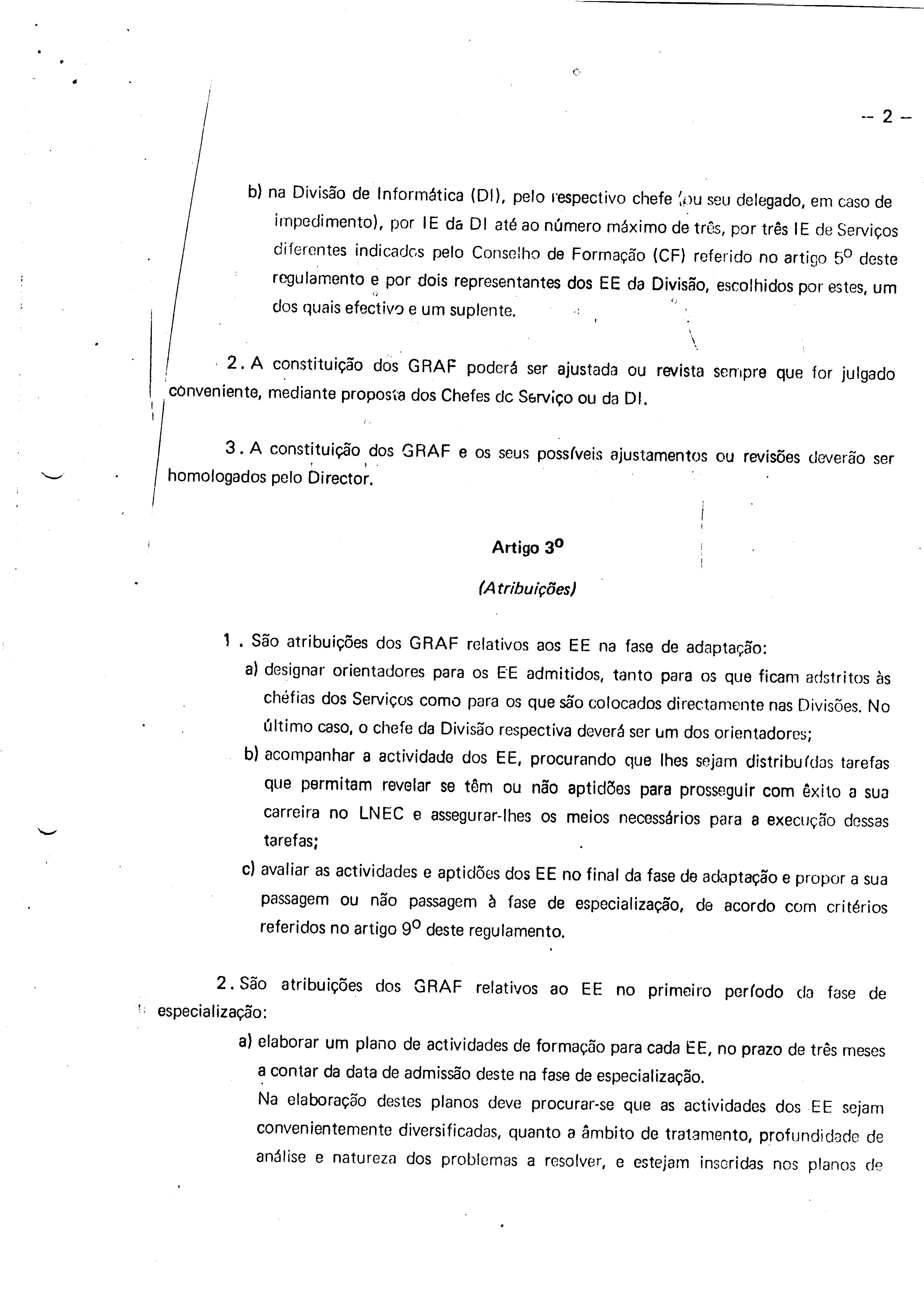 00811.020- pag.7