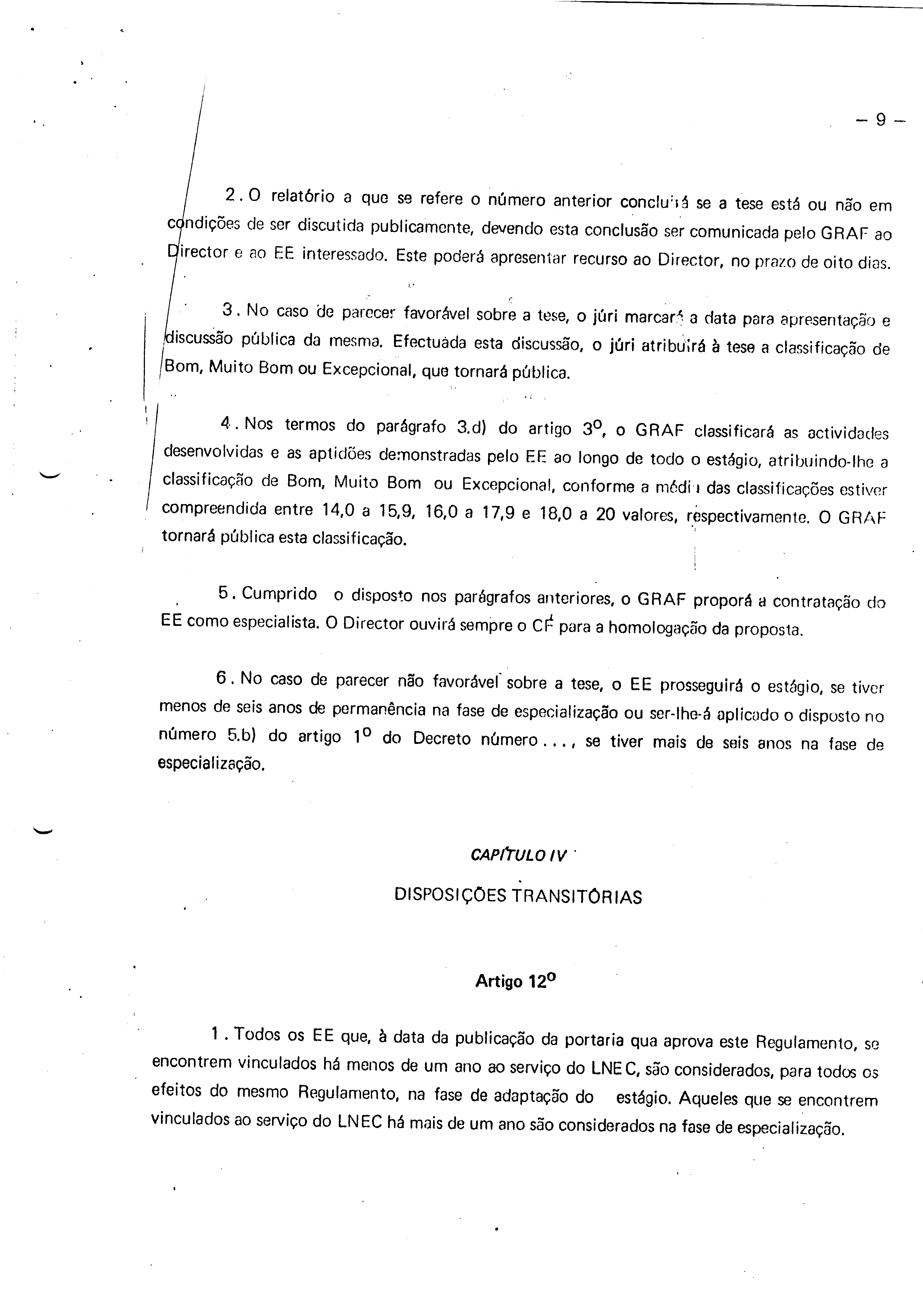 00811.020- pag.14