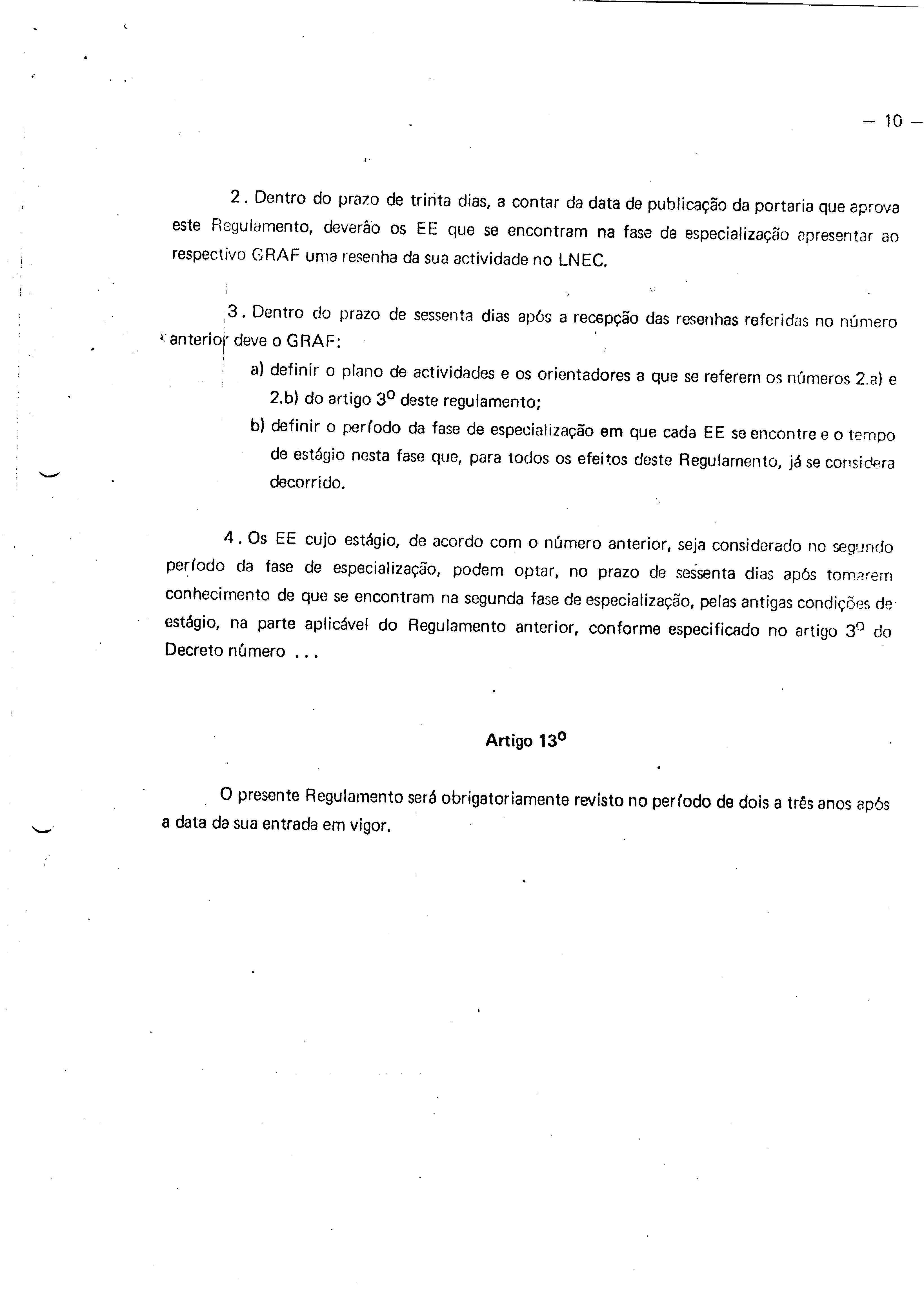 00811.020- pag.15