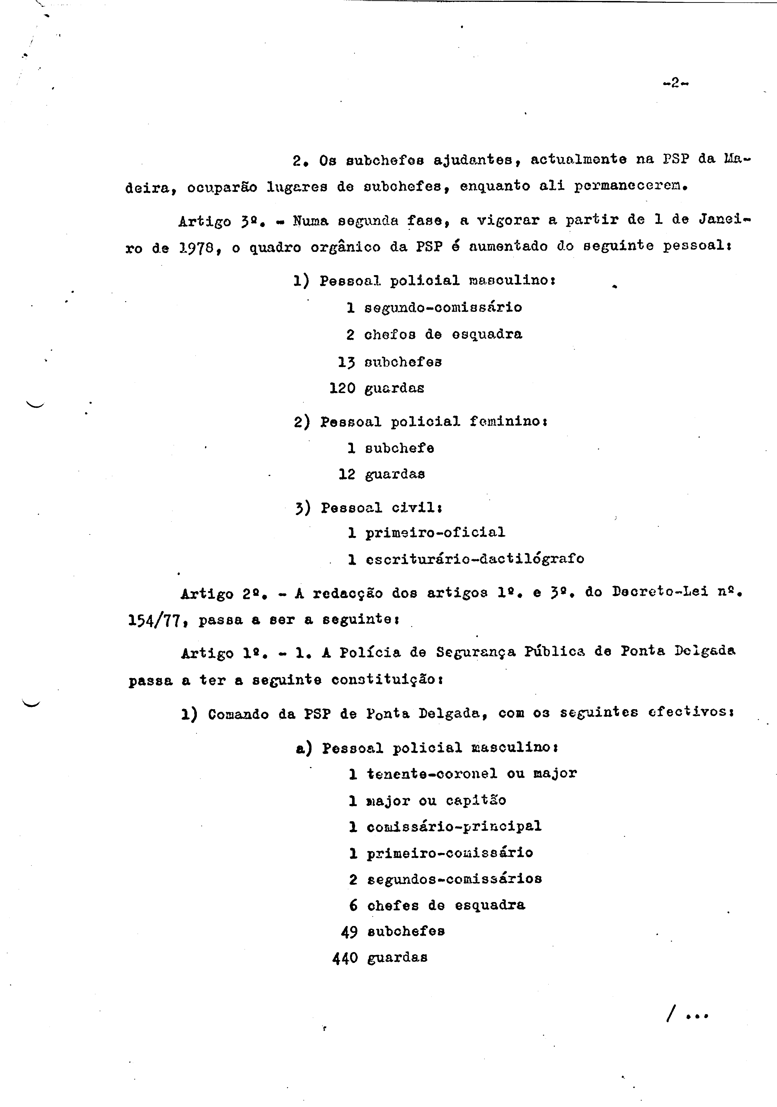 00811.021- pag.4