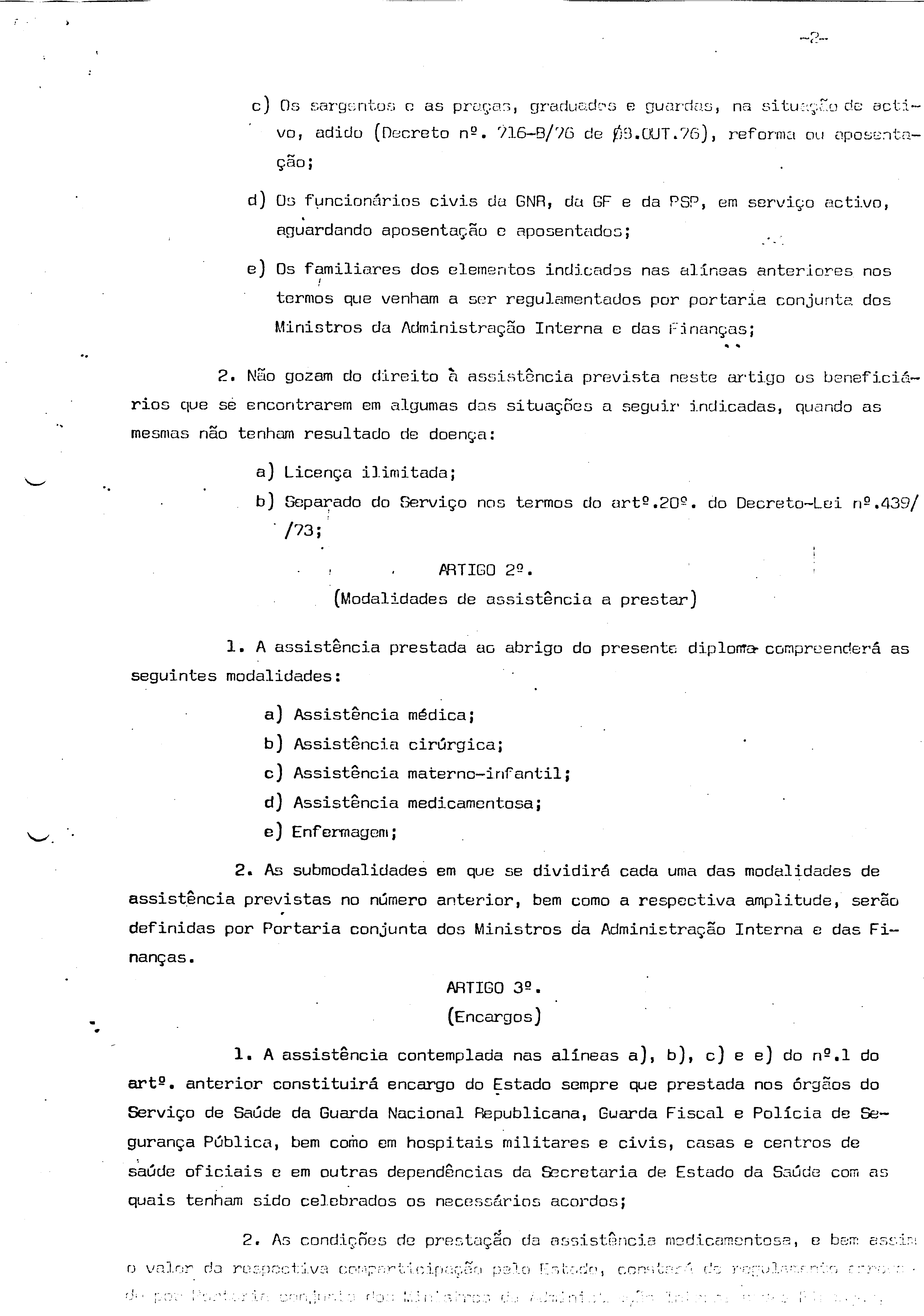 00811.021- pag.10