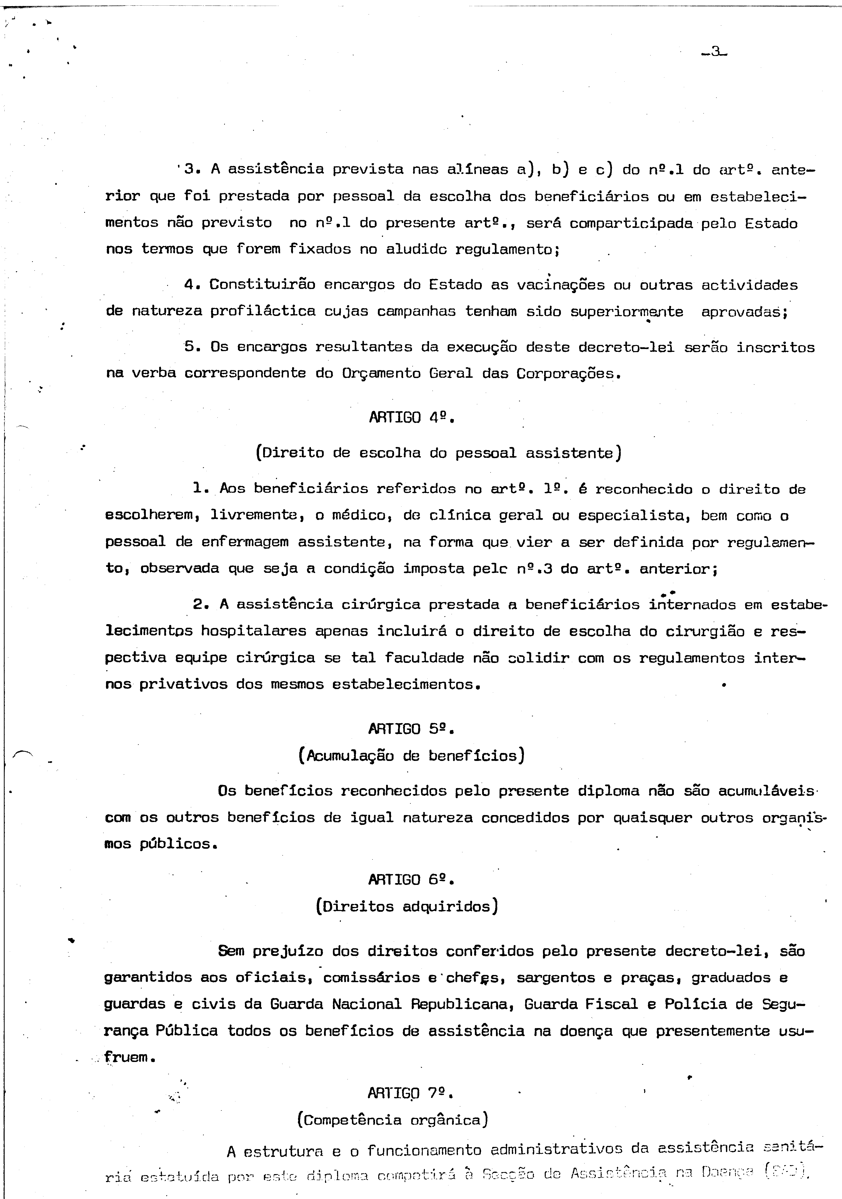 00811.021- pag.11