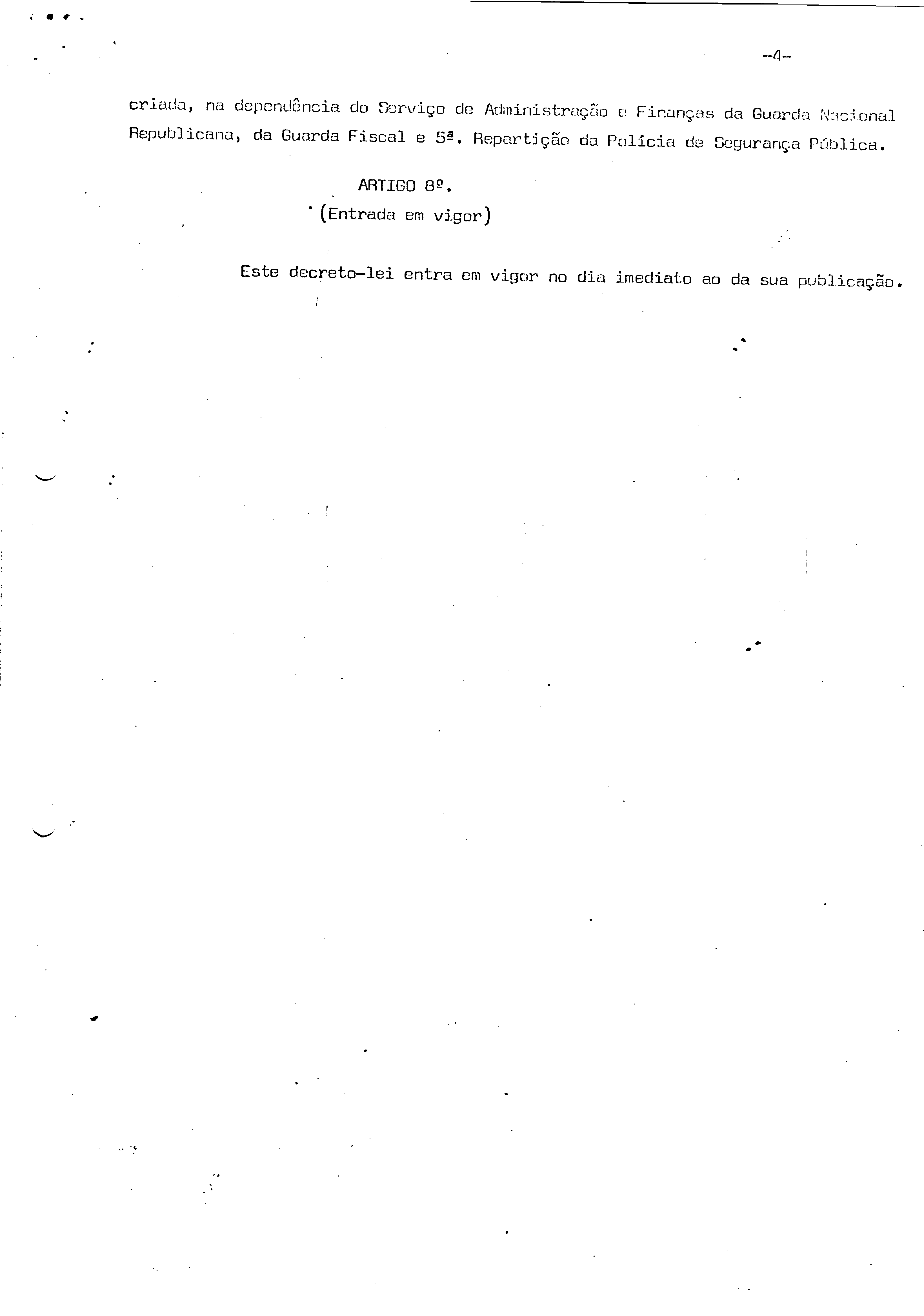 00811.021- pag.13