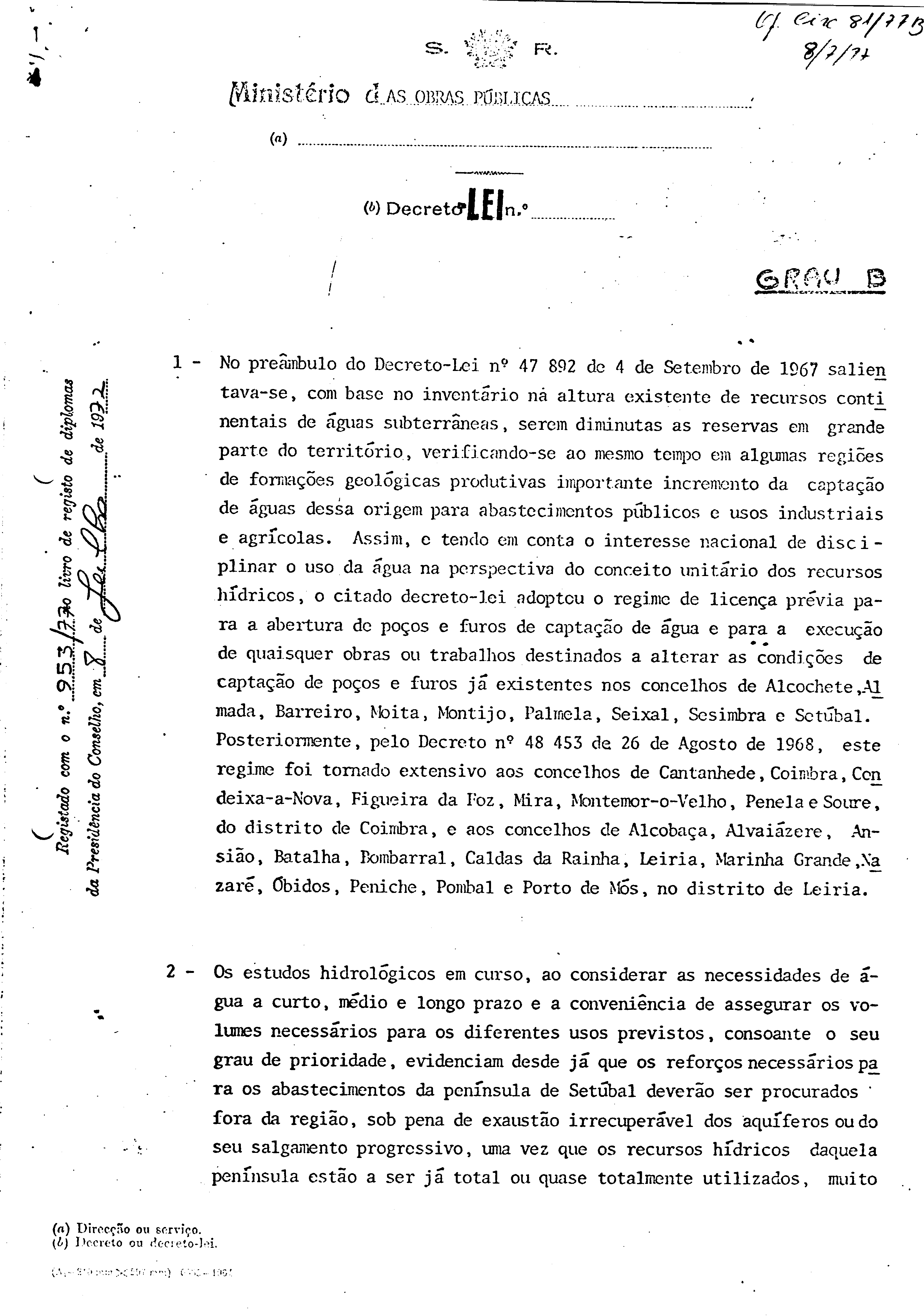 00811.021- pag.15