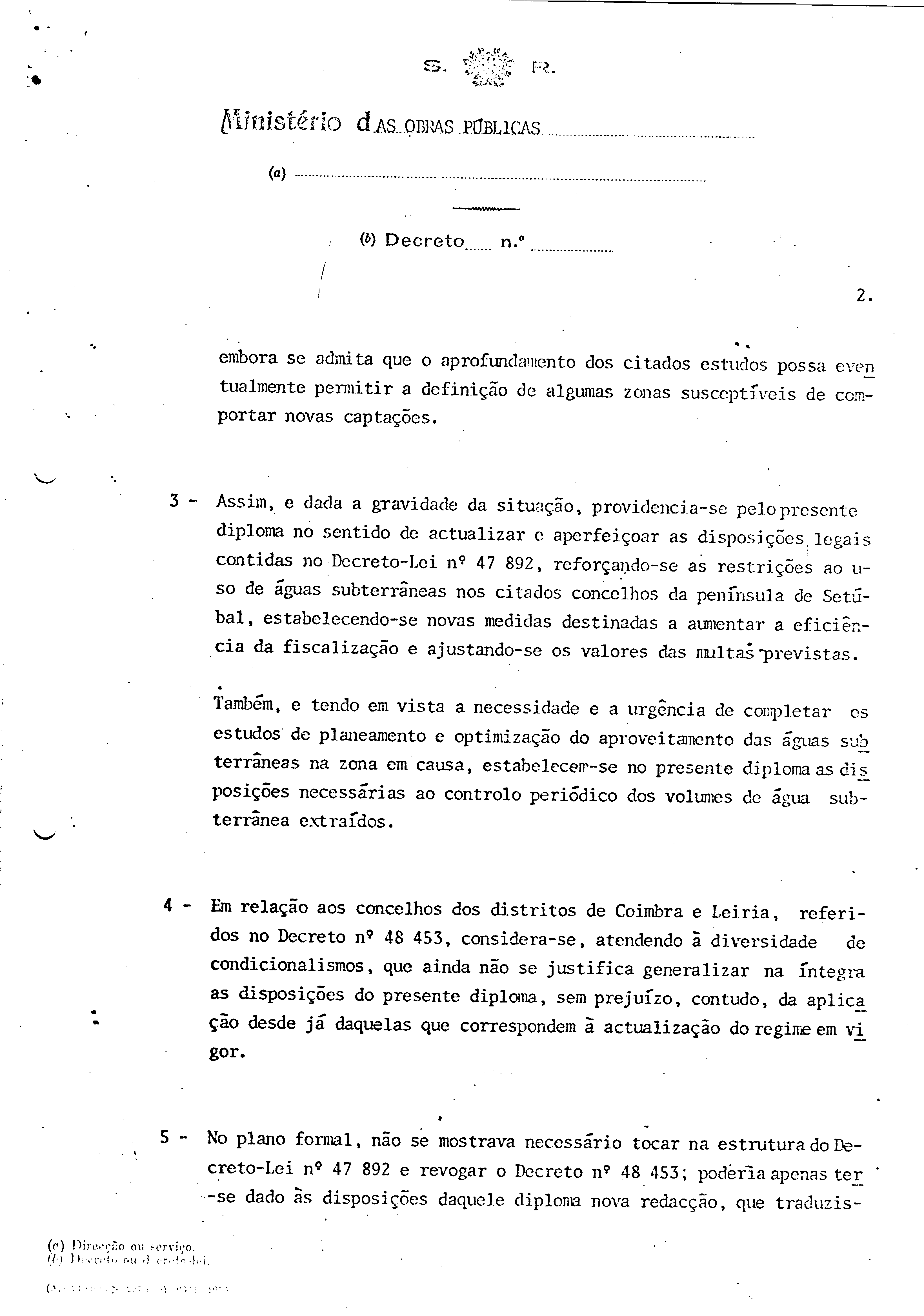 00811.021- pag.16