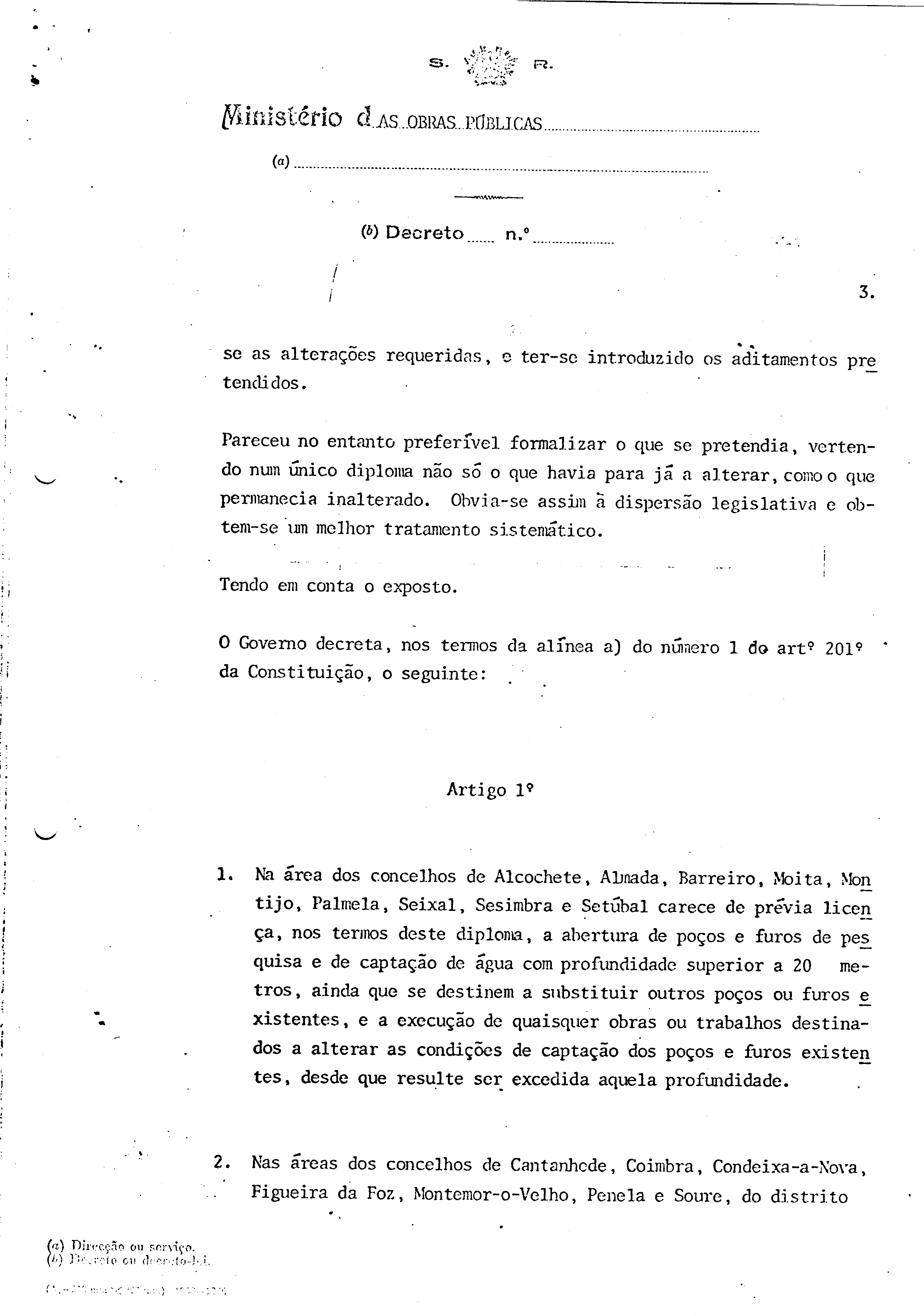 00811.021- pag.17