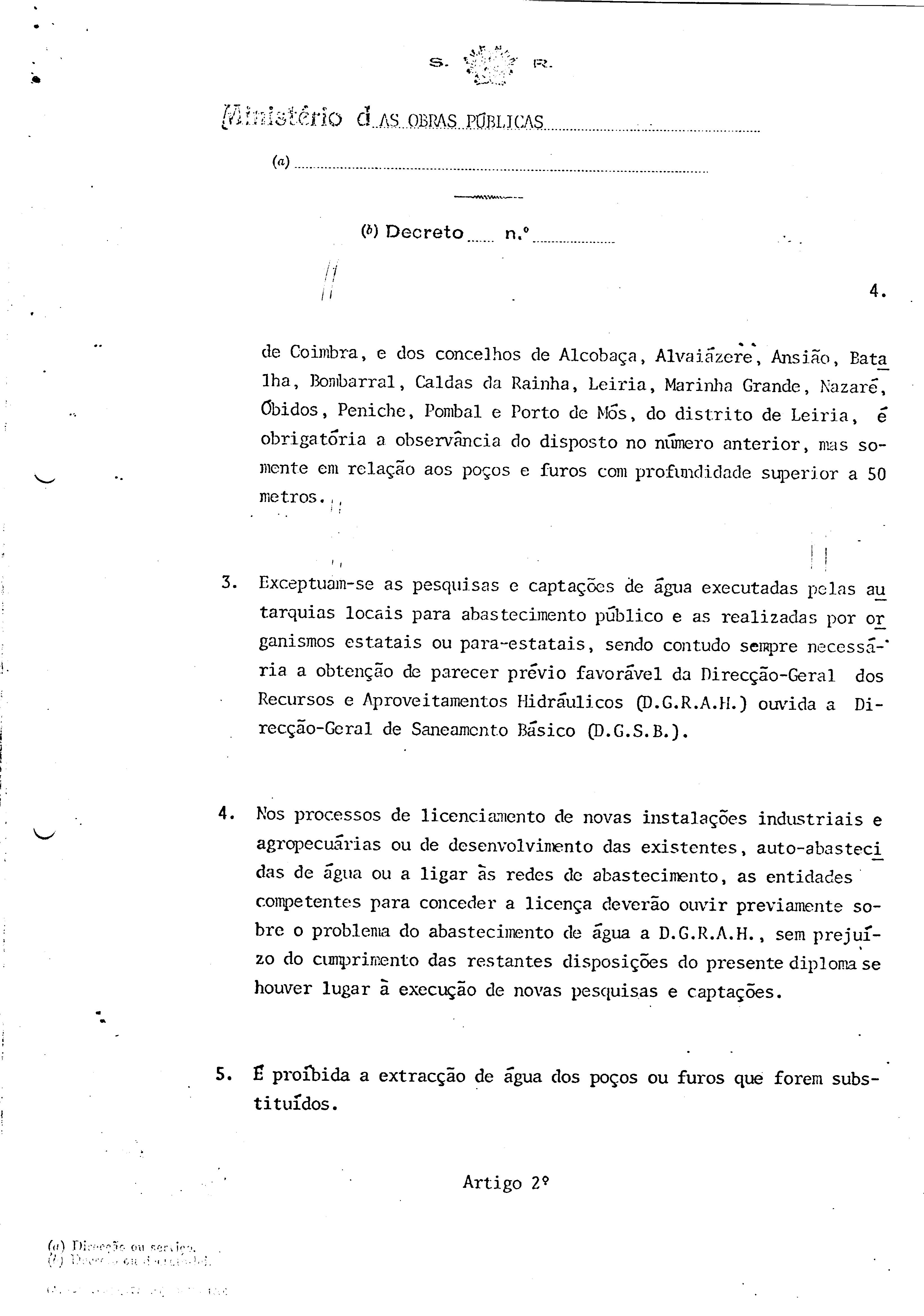 00811.021- pag.18