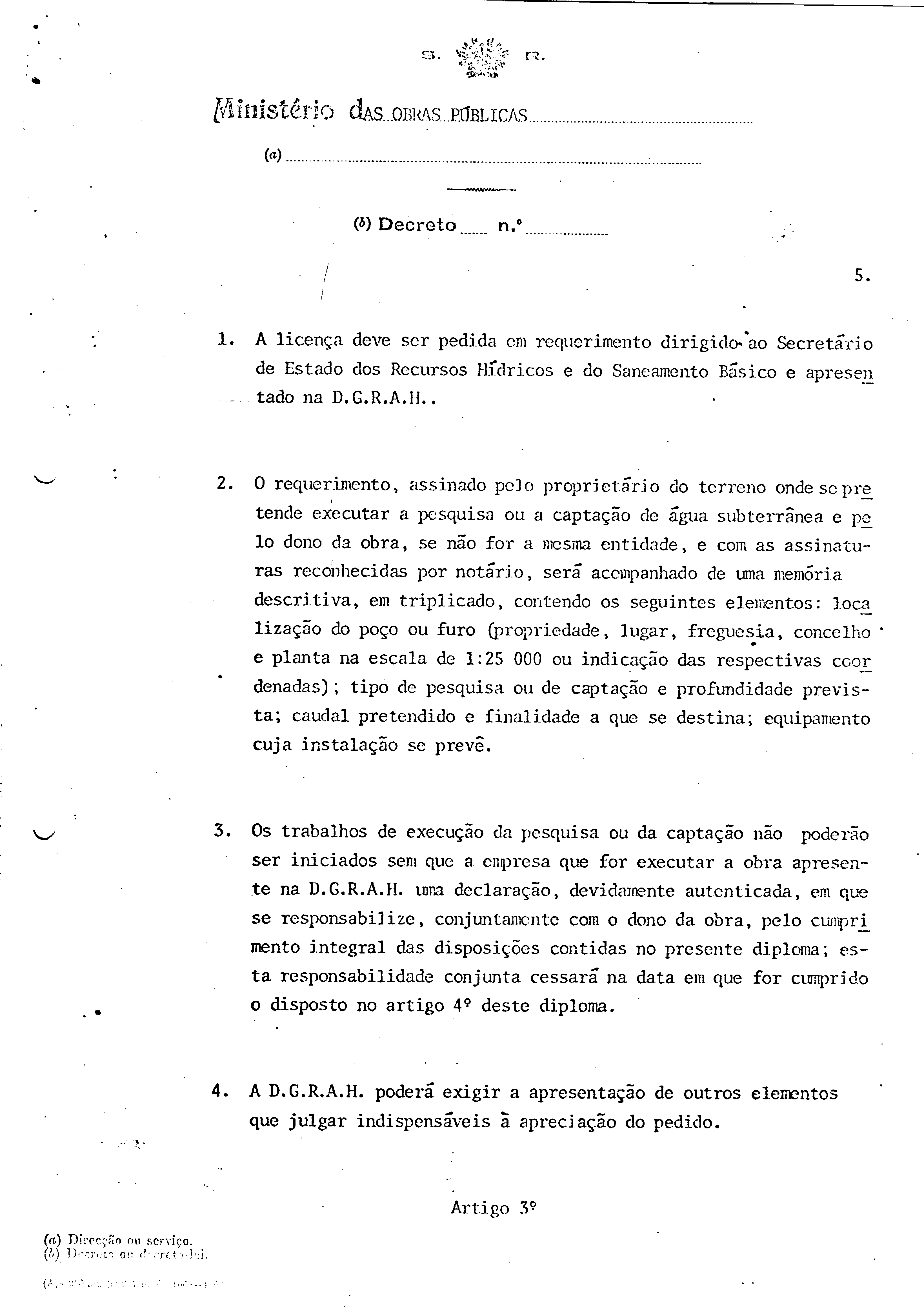 00811.021- pag.19