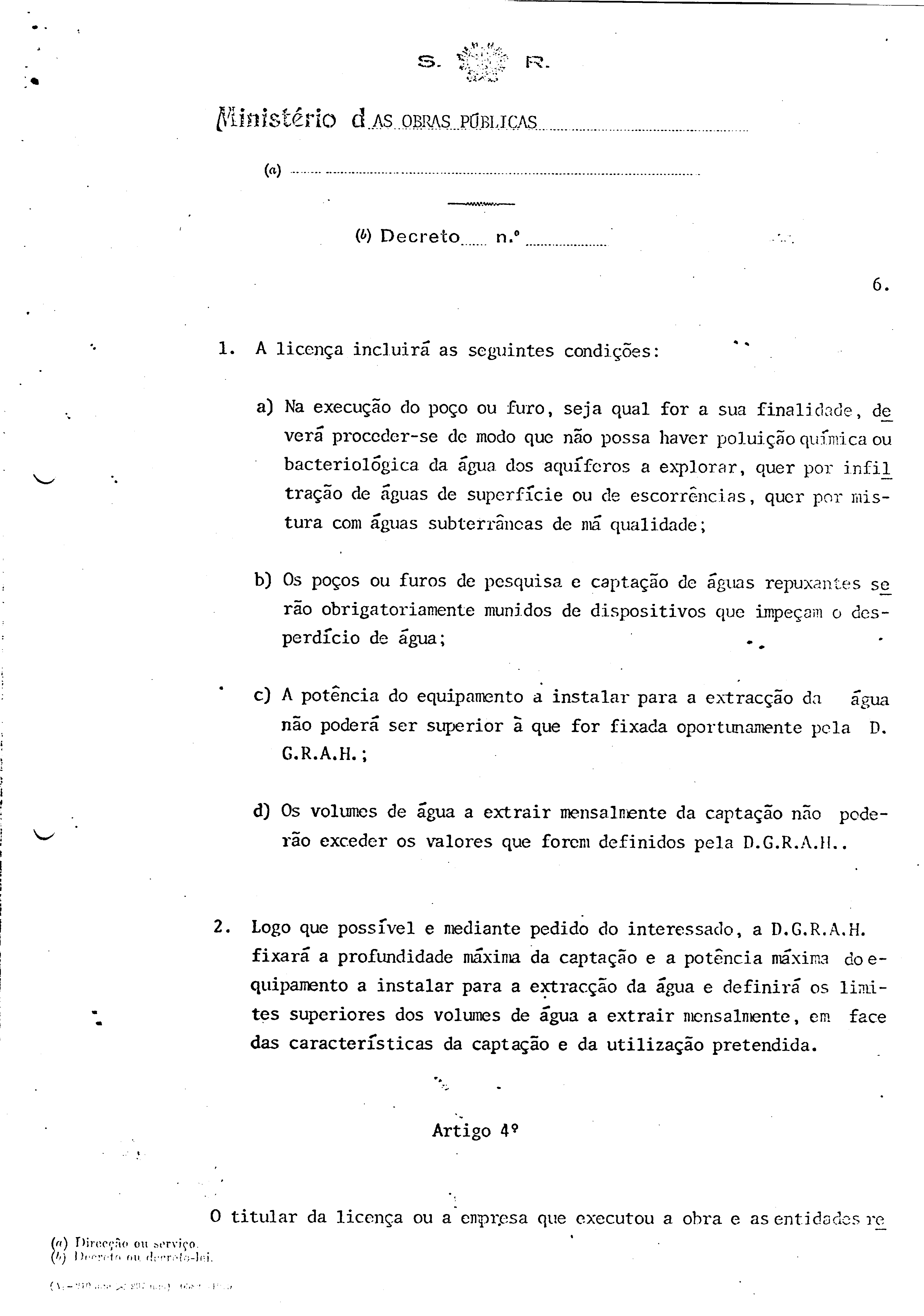 00811.021- pag.20