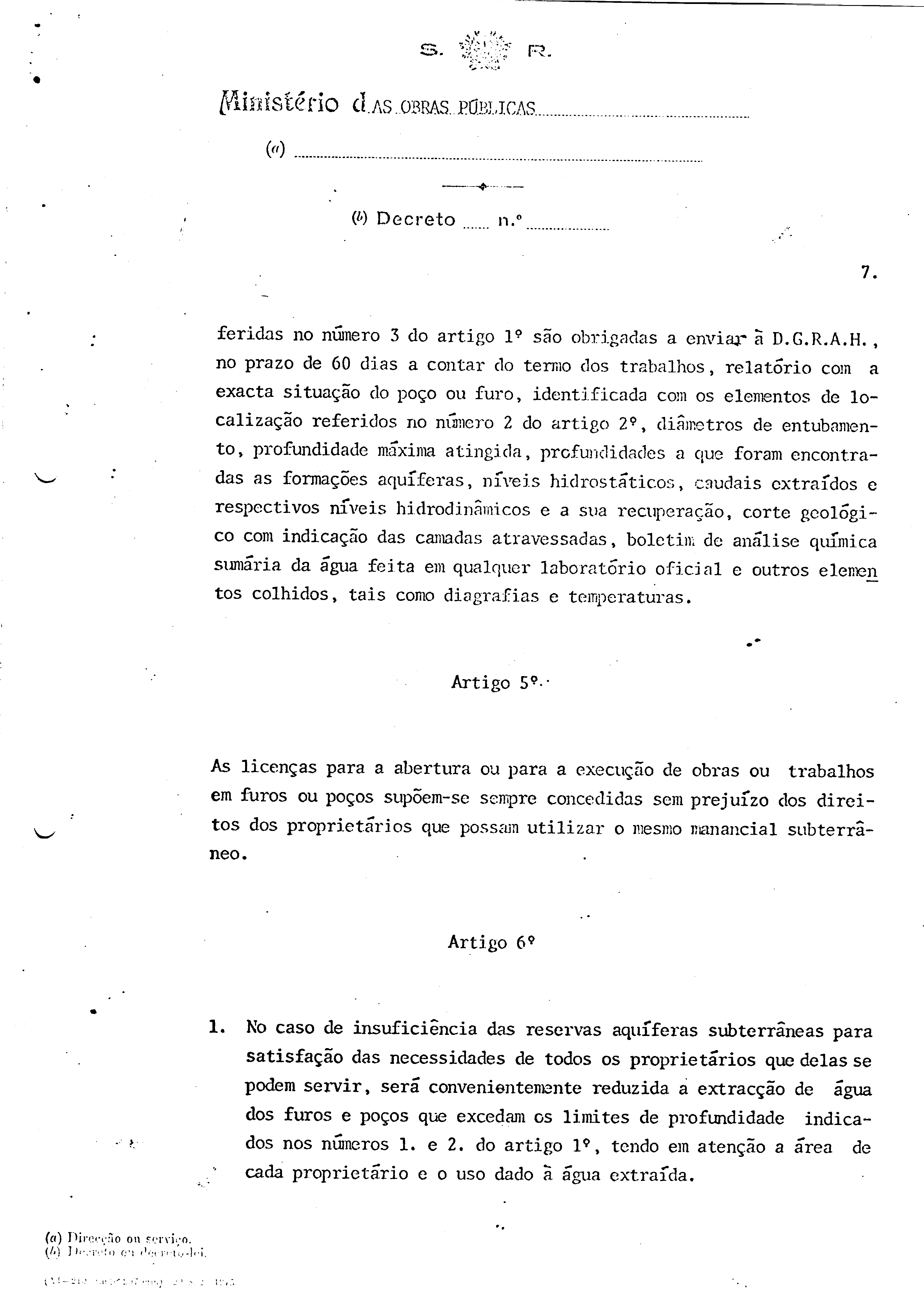 00811.021- pag.21