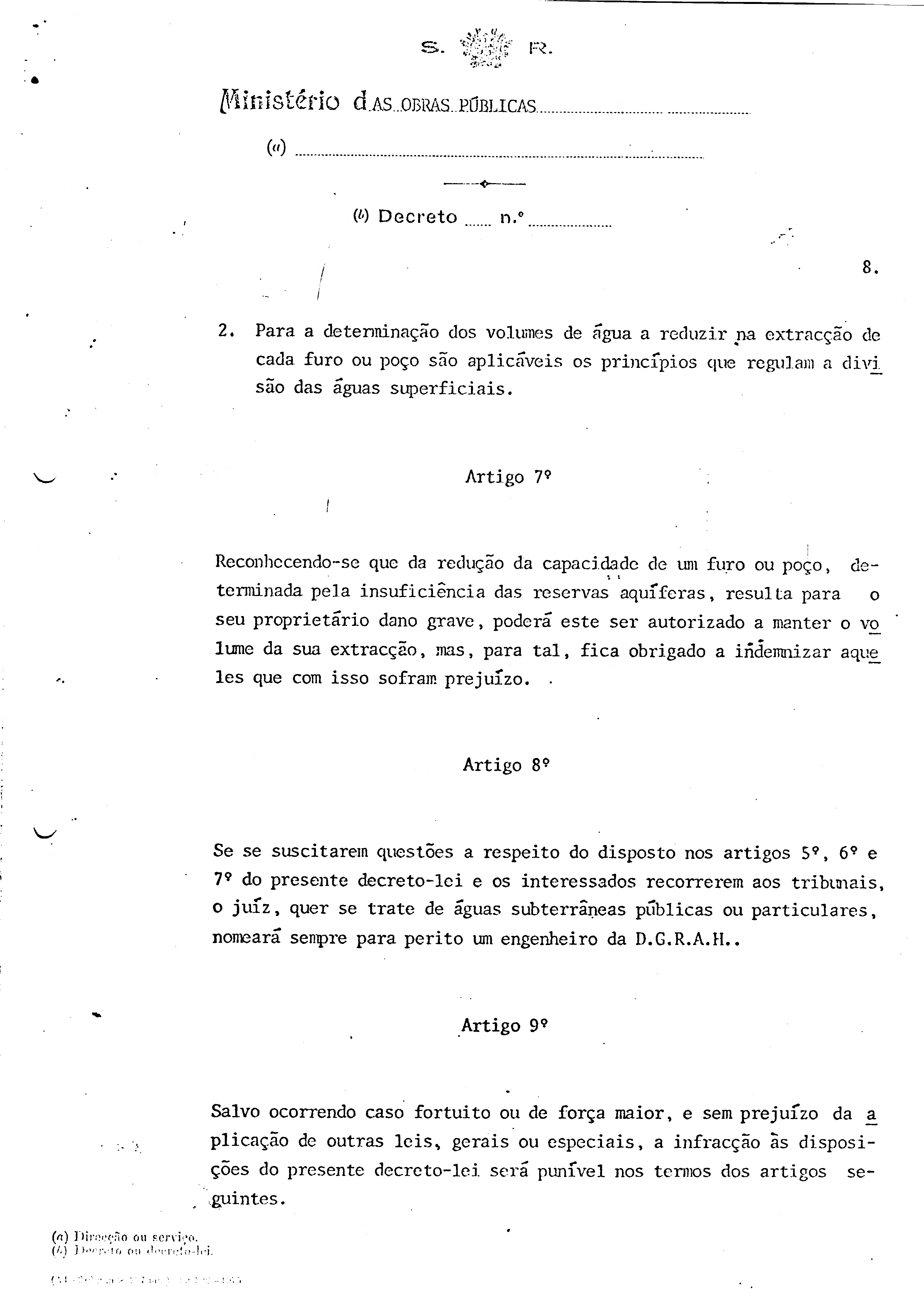 00811.021- pag.22